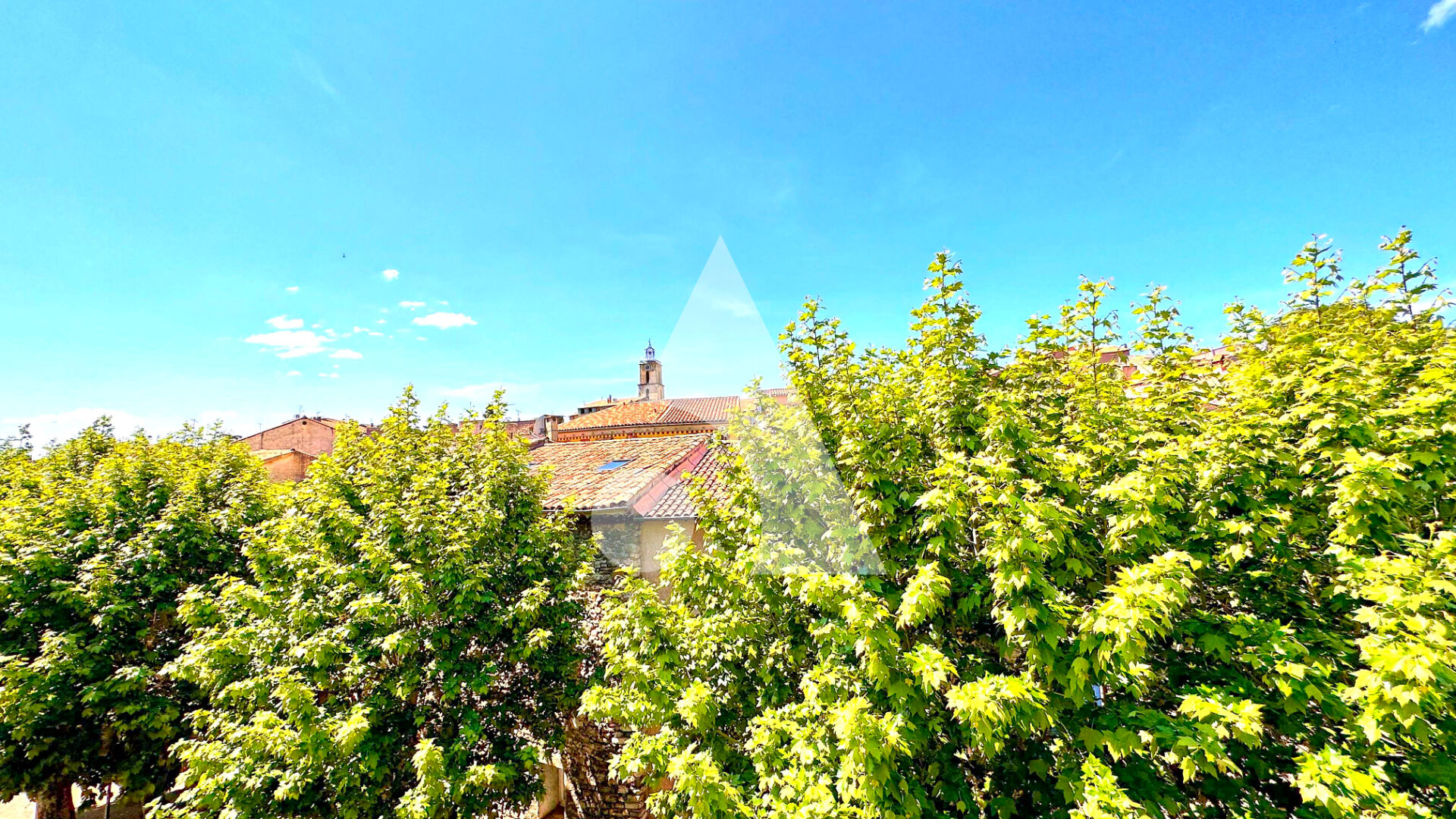 Agence immobilière de Stéphane Plaza Immobilier Manosque
