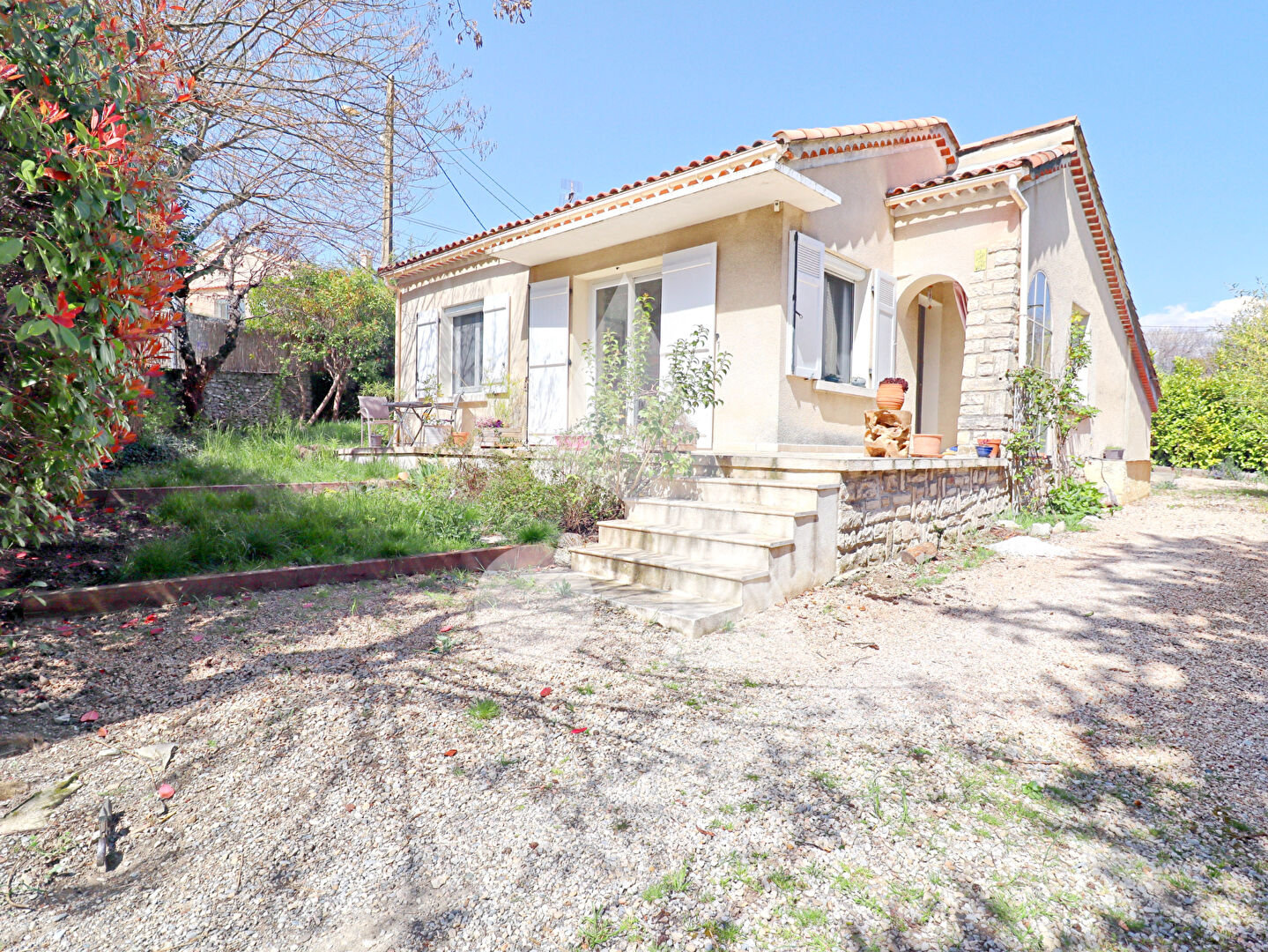 Agence immobilière de Stéphane Plaza Immobilier Manosque