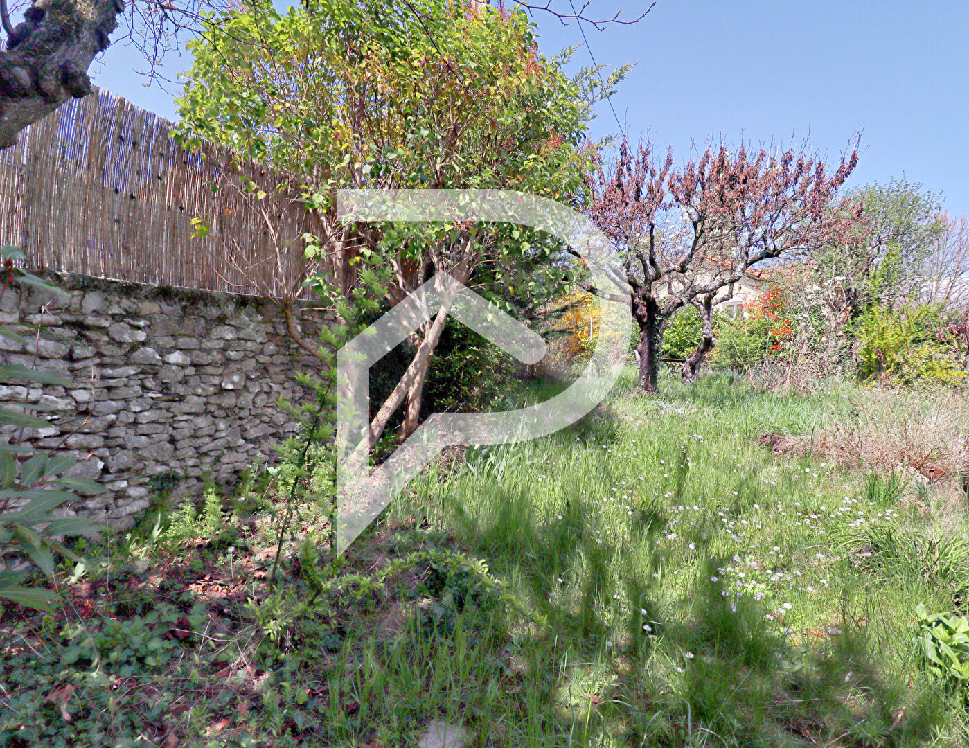 Agence immobilière de Stéphane Plaza Immobilier Vinon sur Verdon - Stéphane Plaza Immobilier Vinon sur Verdon