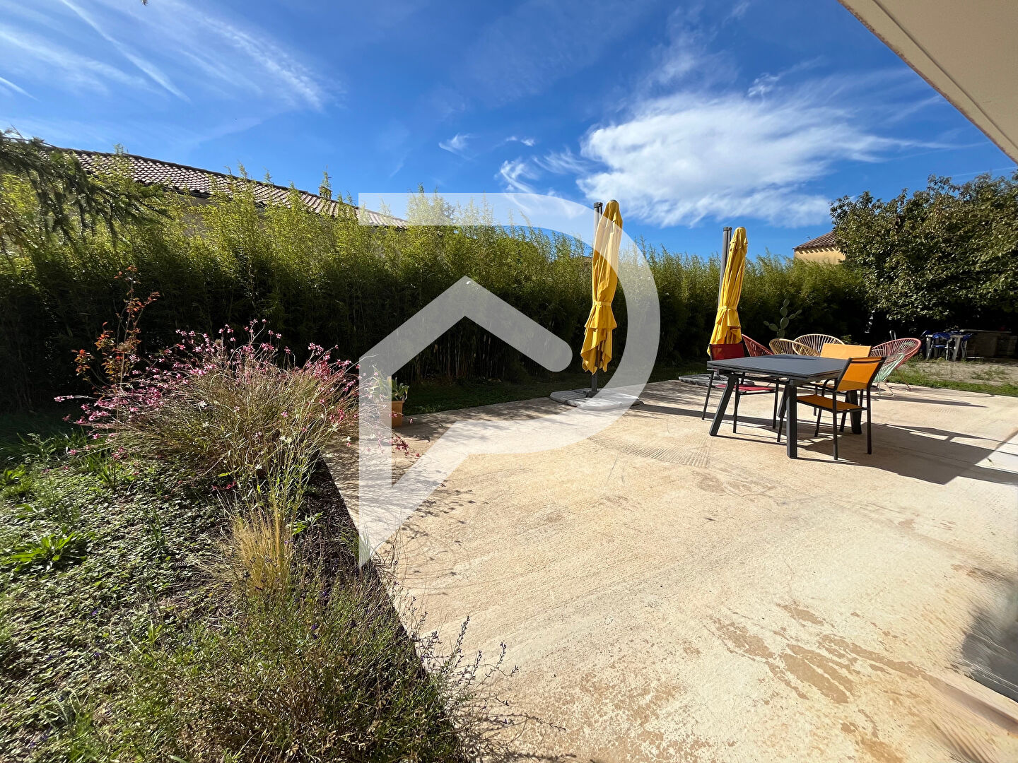 Agence immobilière de Stéphane Plaza Immobilier Vinon sur Verdon - Stéphane Plaza Immobilier Vinon sur Verdon