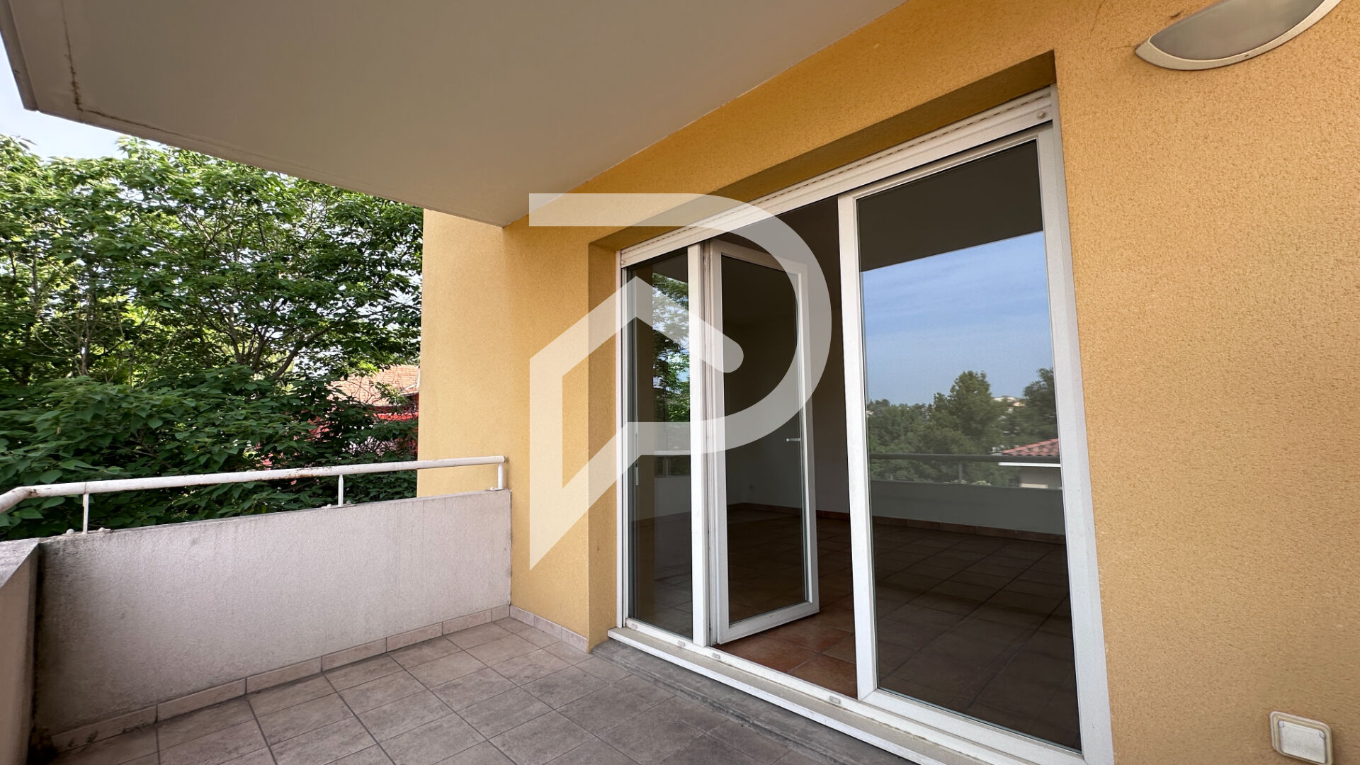 Agence immobilière de Stéphane Plaza Immobilier Vinon sur Verdon - Stéphane Plaza Immobilier Vinon sur Verdon