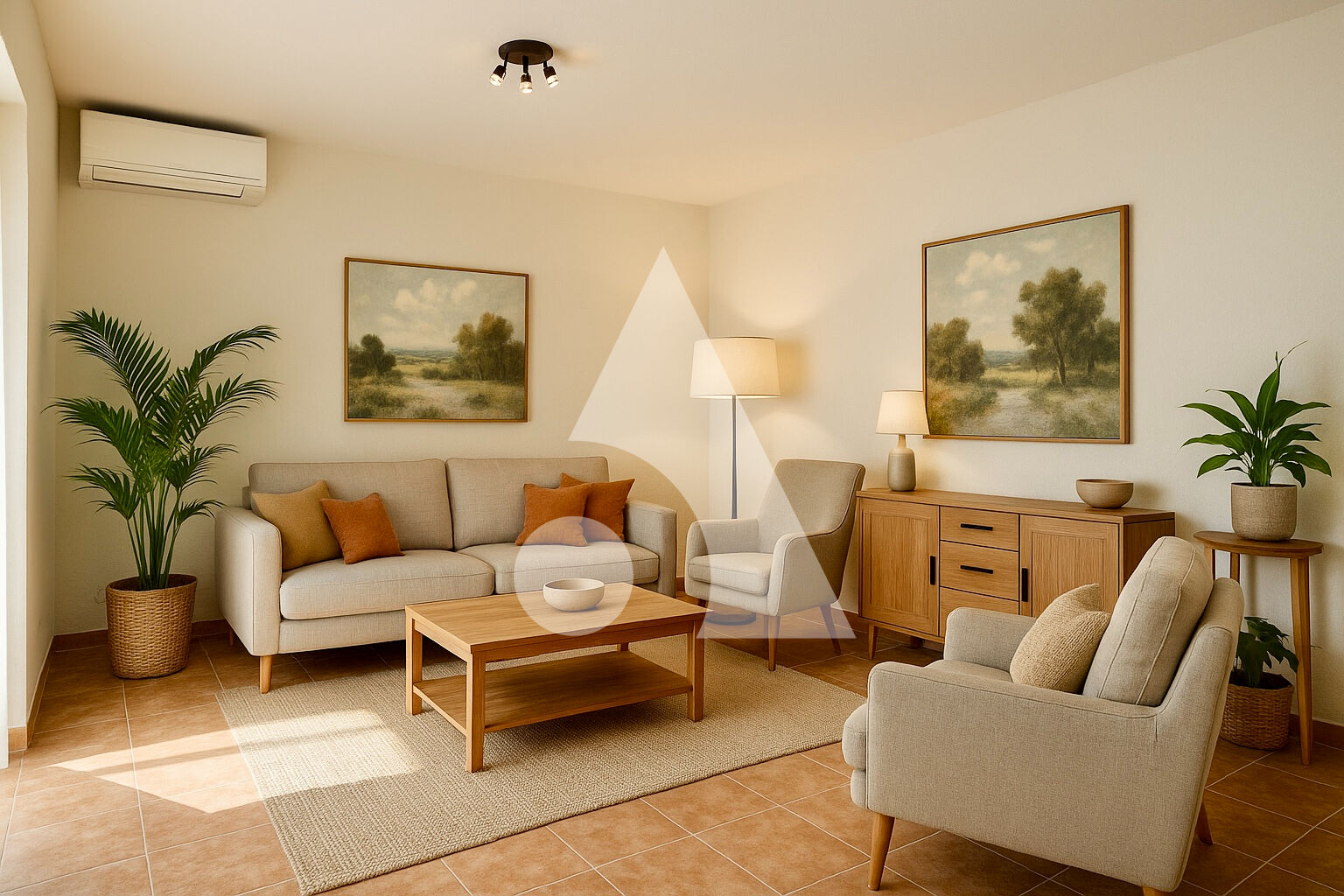 Agence immobilière de Stéphane Plaza Immobilier Manosque