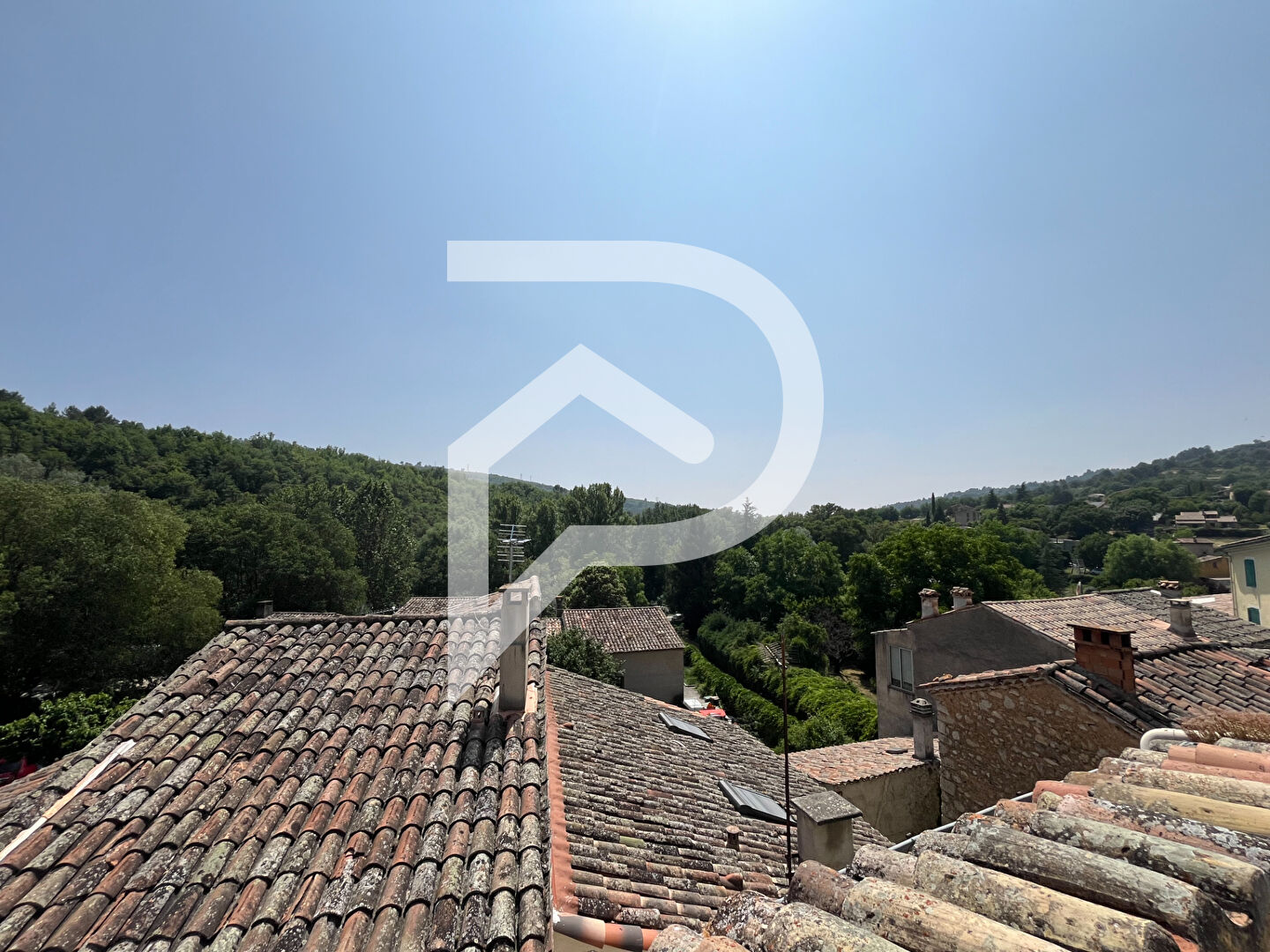 Agence immobilière de Stéphane Plaza Immobilier Vinon sur Verdon - Stéphane Plaza Immobilier Vinon sur Verdon