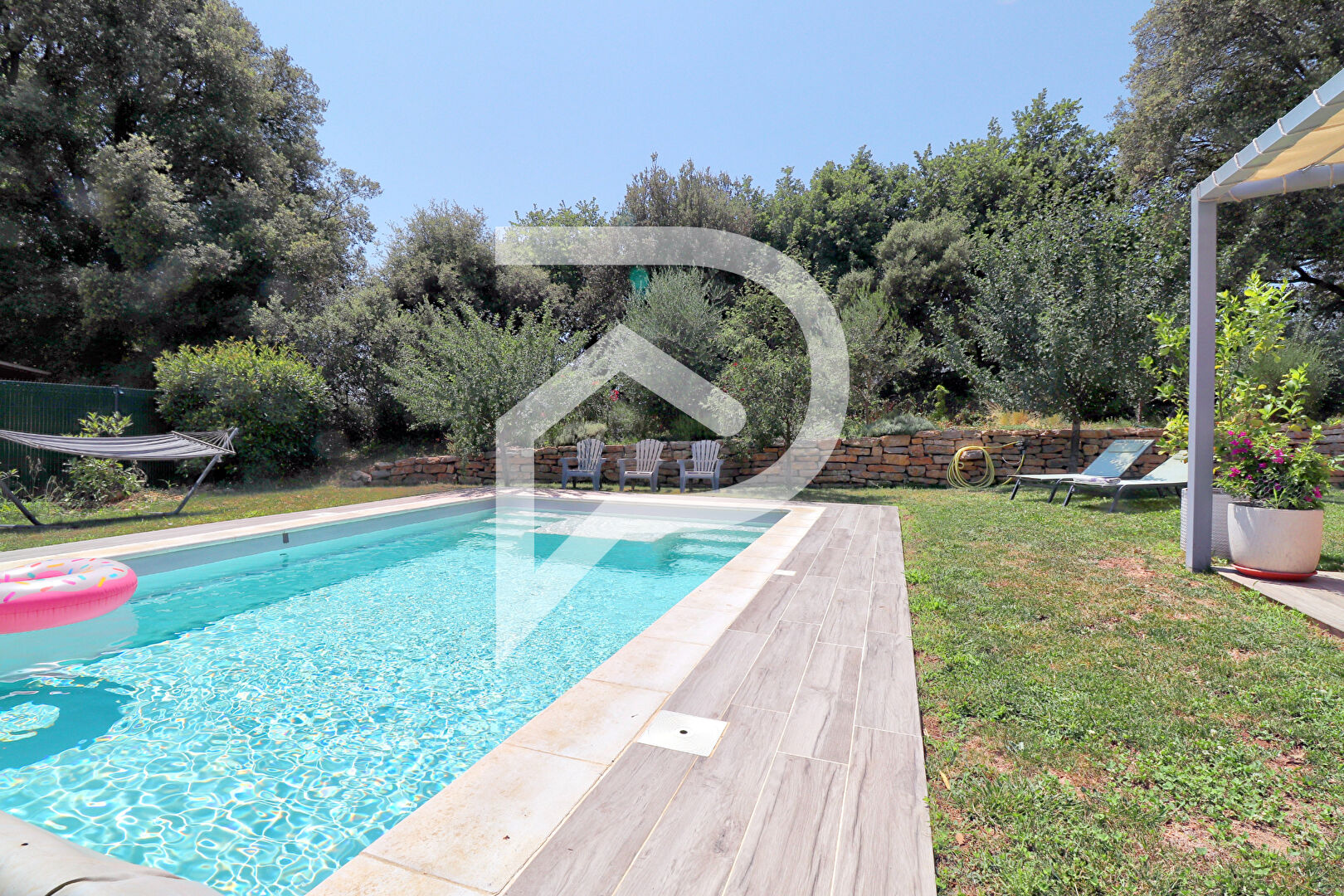 Agence immobilière de Stéphane Plaza Immobilier Vinon sur Verdon - Stéphane Plaza Immobilier Vinon sur Verdon