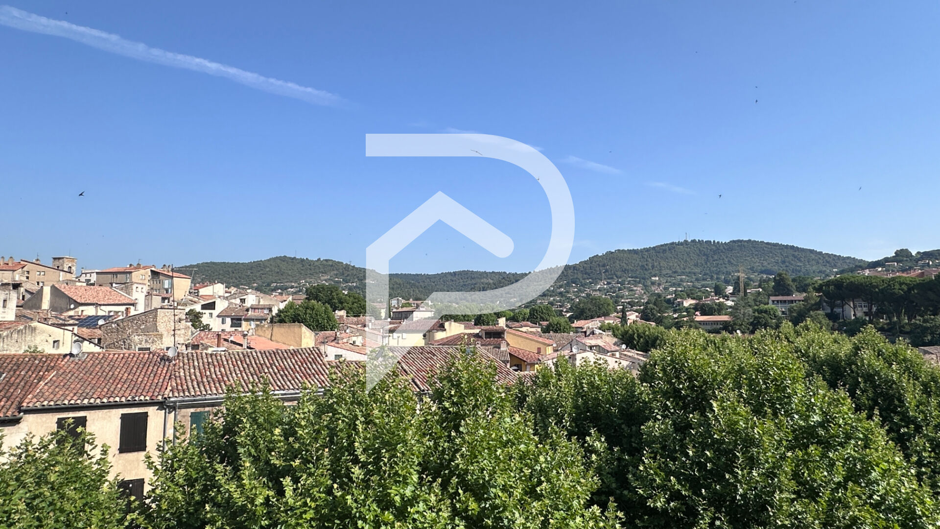 Agence immobilière de Stéphane Plaza Immobilier Vinon sur Verdon - Stéphane Plaza Immobilier Vinon sur Verdon