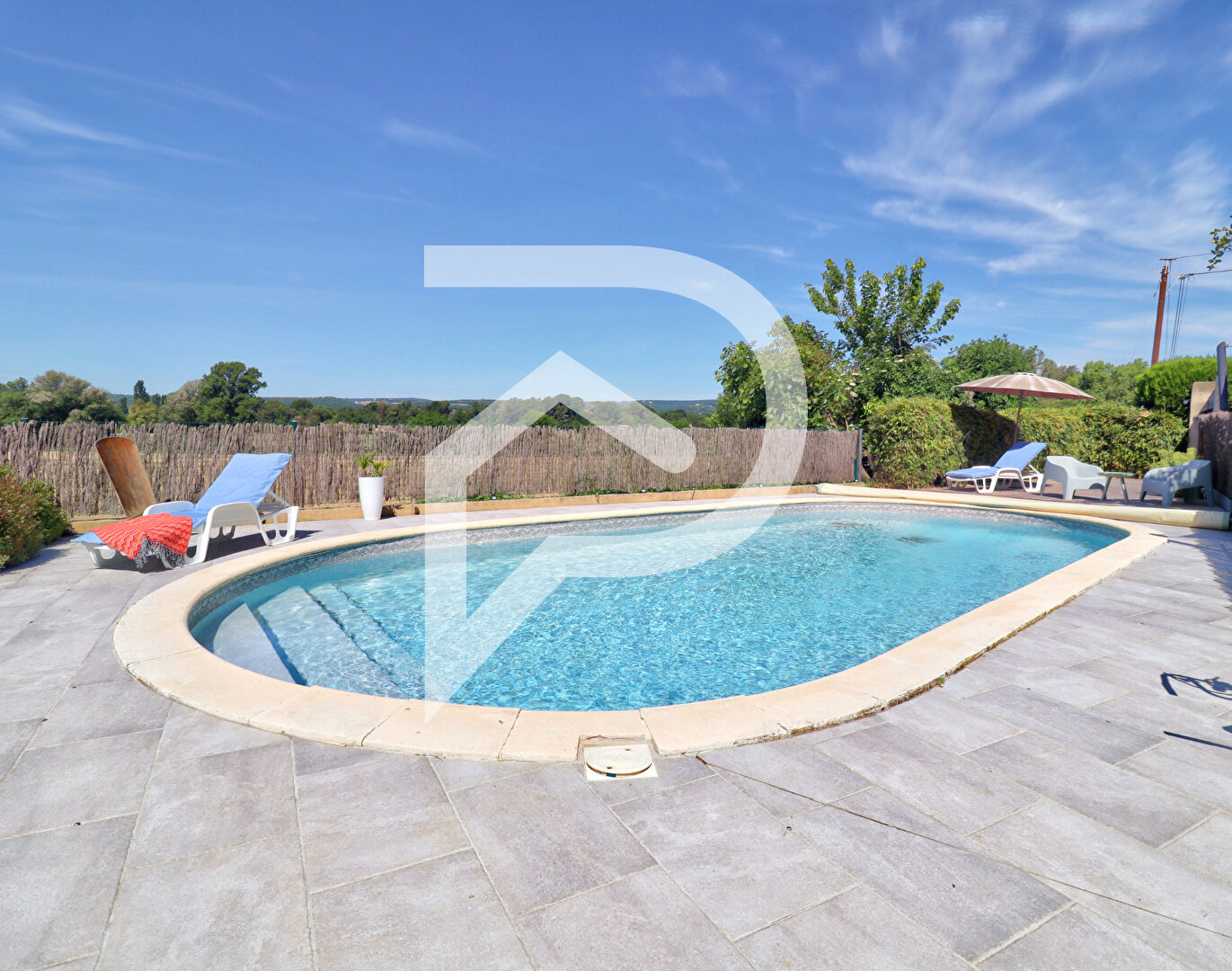 Agence immobilière de Stéphane Plaza Immobilier Vinon sur Verdon - Stéphane Plaza Immobilier Vinon sur Verdon