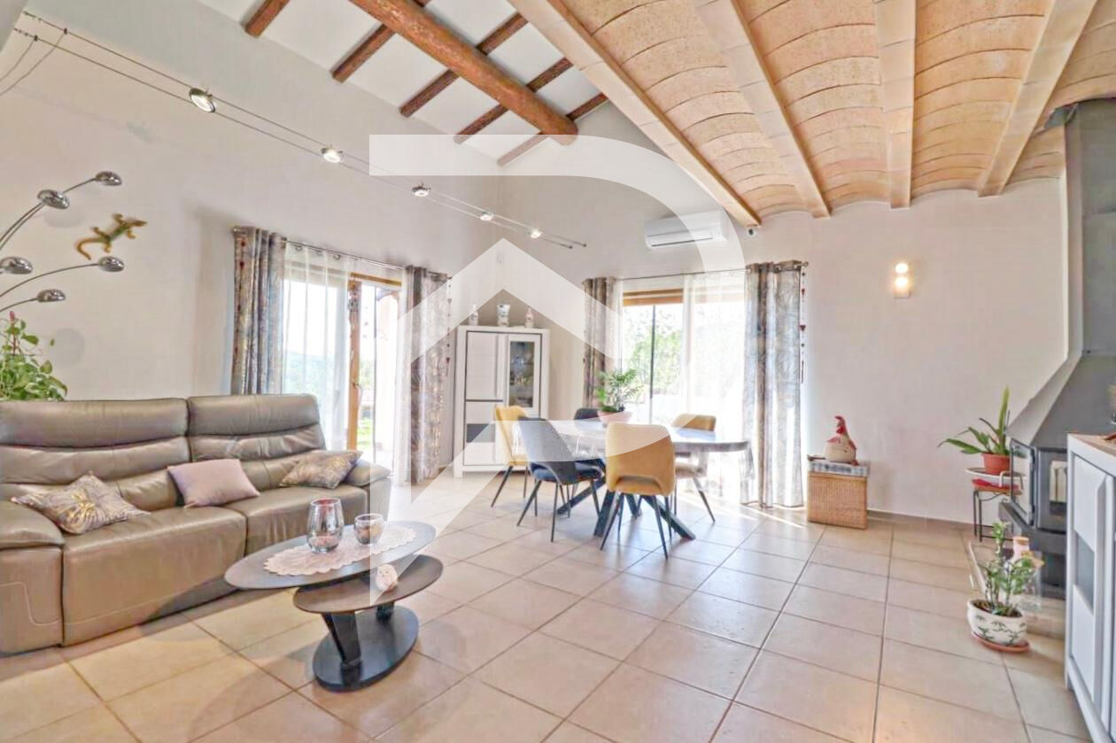 Agence immobilière de Stéphane Plaza Immobilier Vinon sur Verdon - Stéphane Plaza Immobilier Vinon sur Verdon