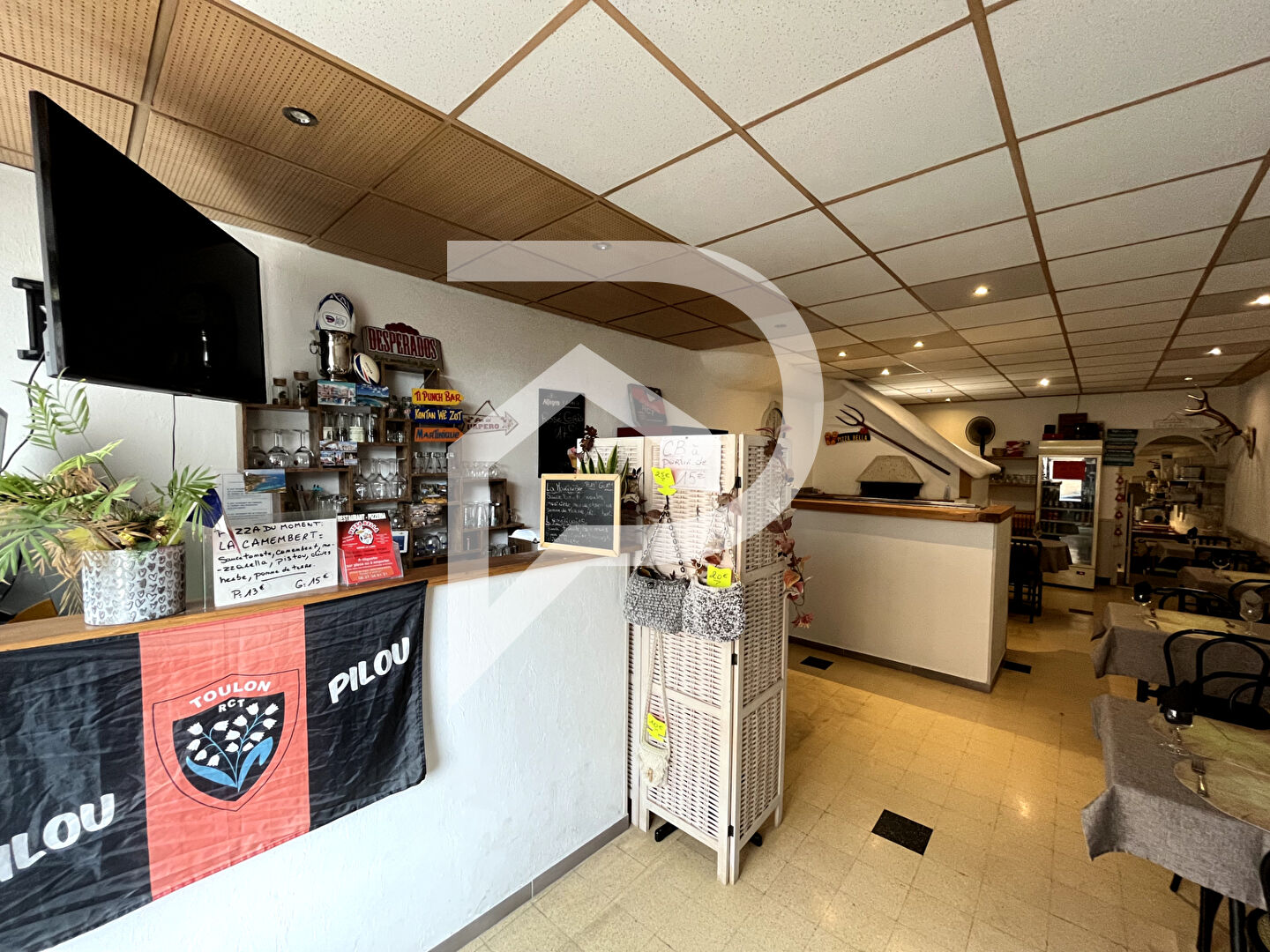 Agence immobilière de Stéphane Plaza Immobilier Vinon sur Verdon - Stéphane Plaza Immobilier Vinon sur Verdon