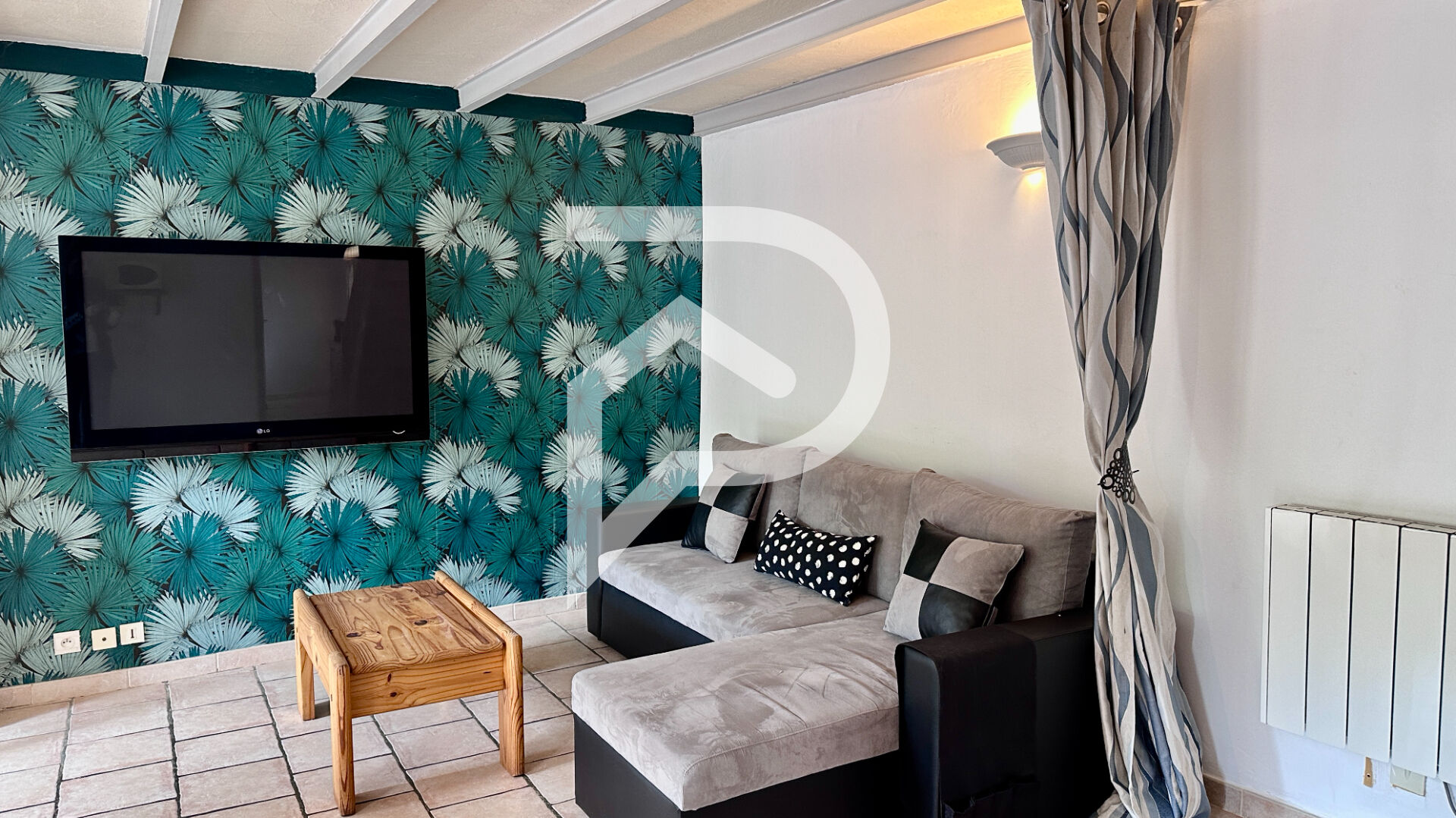 Agence immobilière de Stéphane Plaza Immobilier Vinon sur Verdon - Stéphane Plaza Immobilier Vinon sur Verdon