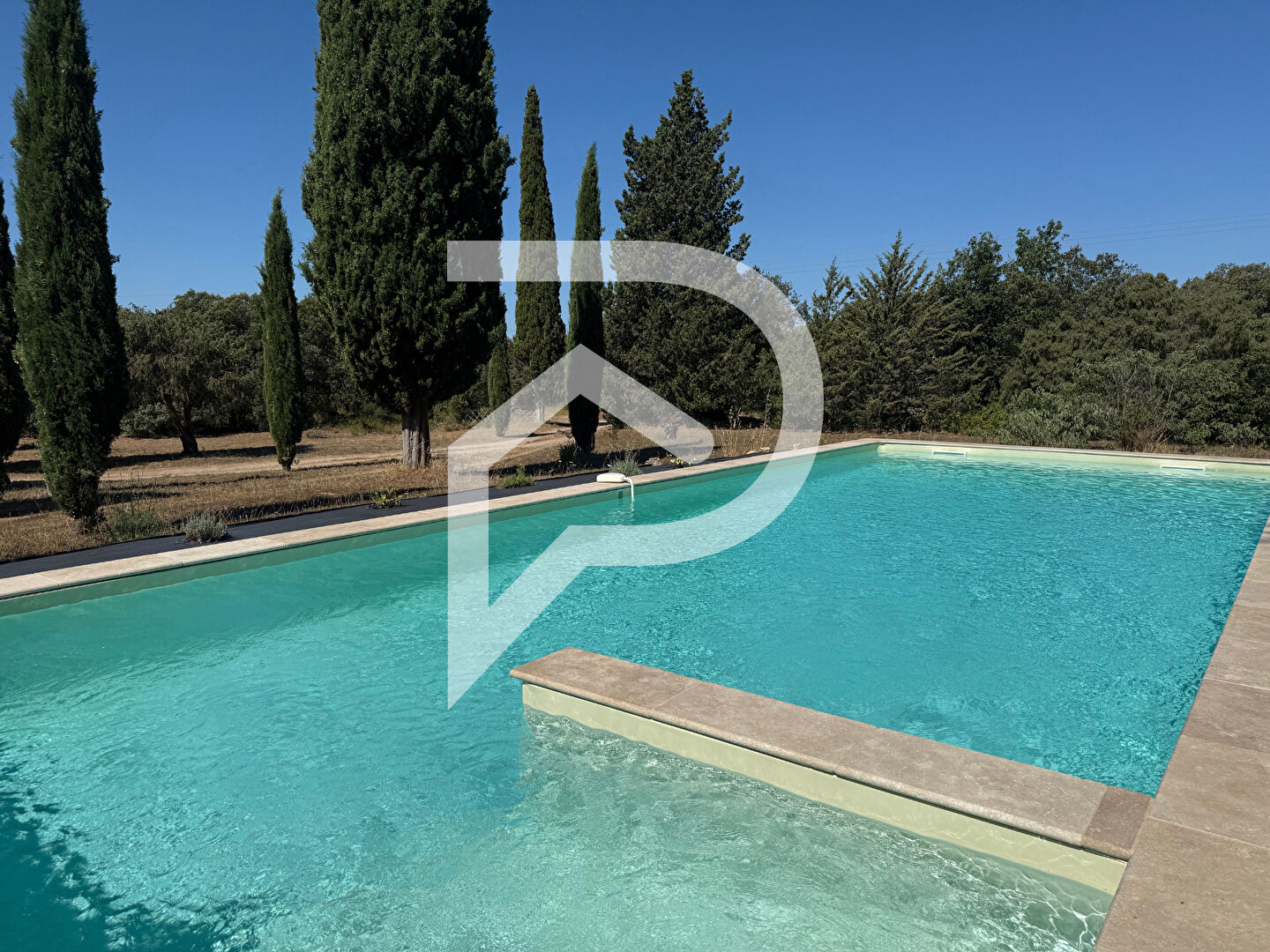 Agence immobilière de Stéphane Plaza Immobilier Vinon sur Verdon - Stéphane Plaza Immobilier Vinon sur Verdon