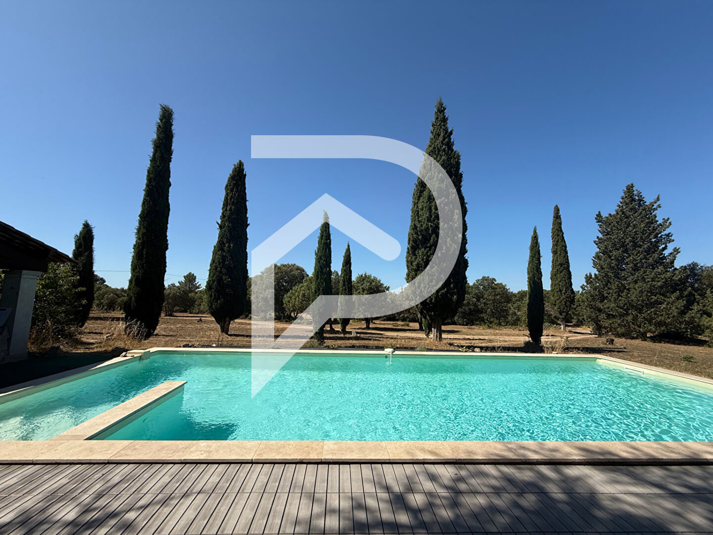 Agence immobilière de Stéphane Plaza Immobilier Vinon sur Verdon - Stéphane Plaza Immobilier Vinon sur Verdon