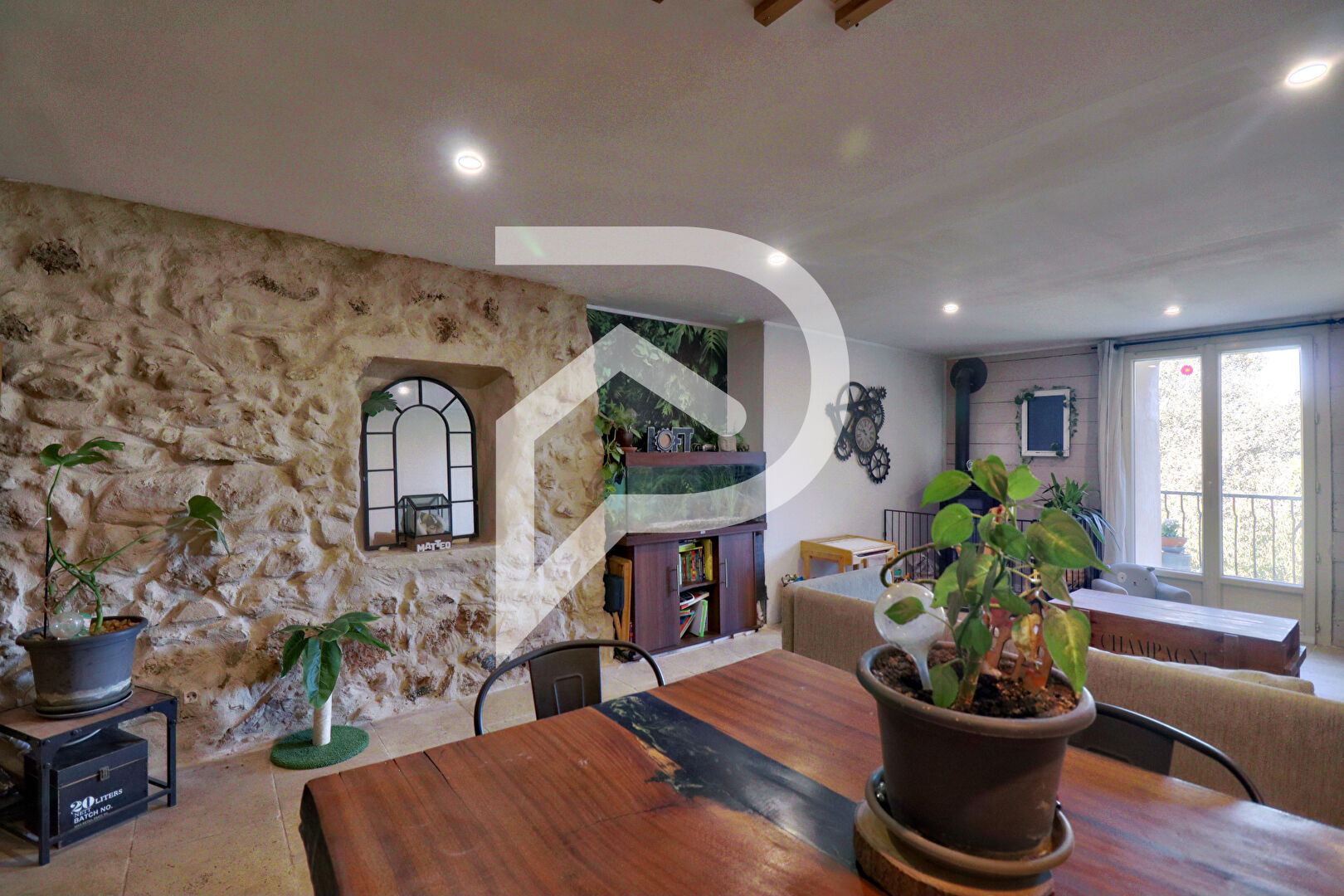 Agence immobilière de Stéphane Plaza Immobilier Vinon sur Verdon - Stéphane Plaza Immobilier Vinon sur Verdon