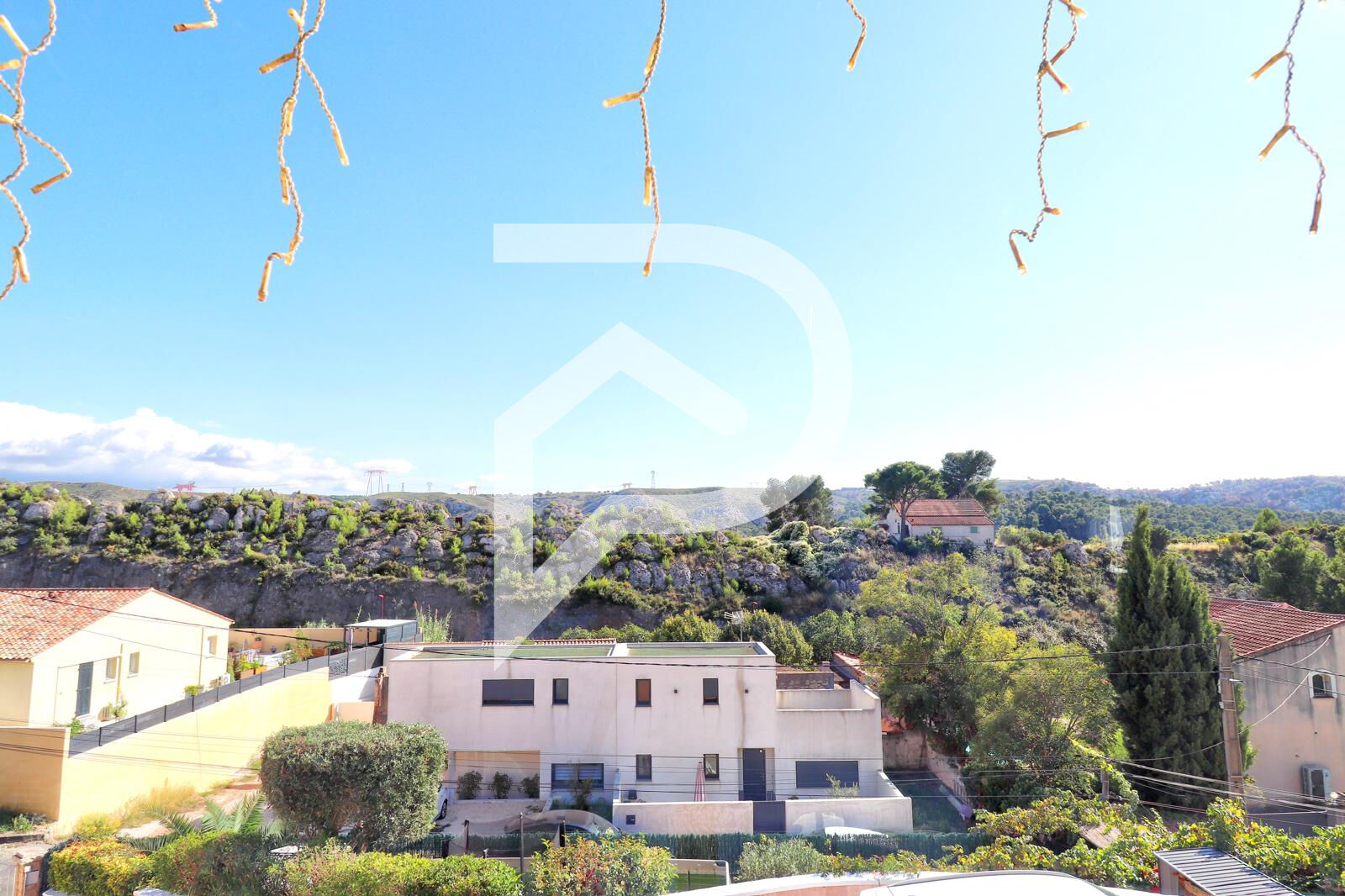 Agence immobilière de Stéphane Plaza Immobilier Vinon sur Verdon - Stéphane Plaza Immobilier Vinon sur Verdon