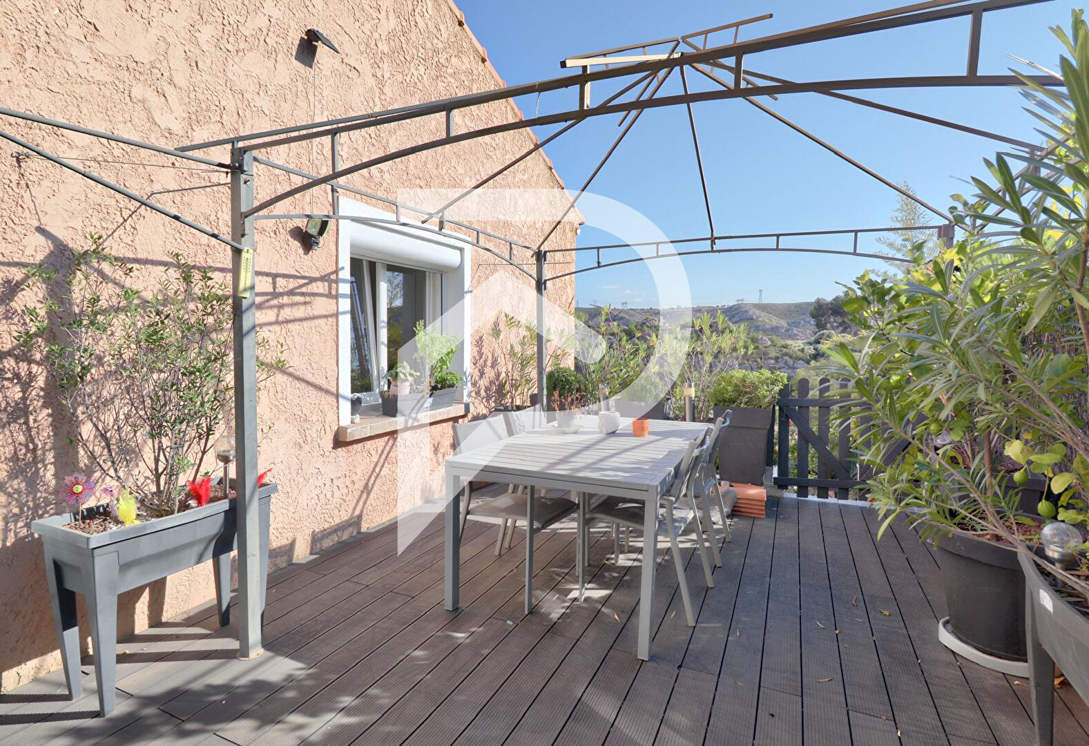 Agence immobilière de Stéphane Plaza Immobilier Vinon sur Verdon - Stéphane Plaza Immobilier Vinon sur Verdon