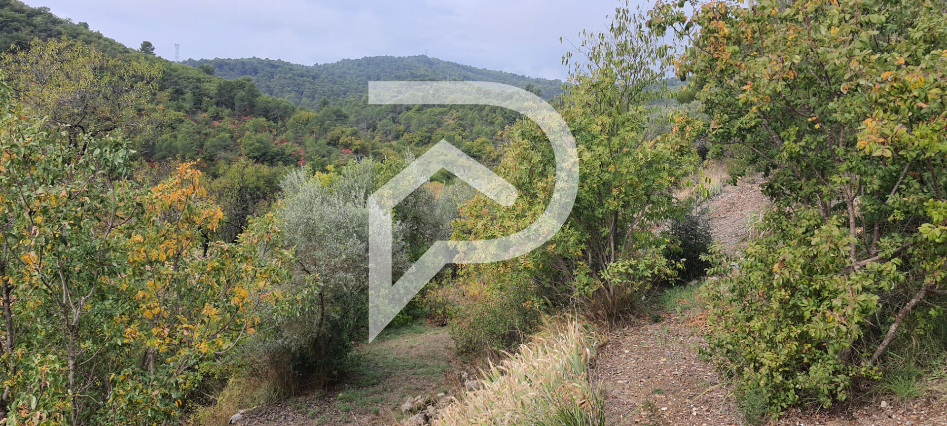 Agence immobilière de Stéphane Plaza Immobilier Vinon sur Verdon - Stéphane Plaza Immobilier Vinon sur Verdon