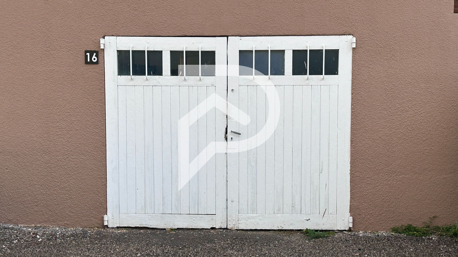 Photo APPARTEMENT TYPE 3 DE 58.01 m2 AVEC BALCONS GARAGE PLACE DE PARKING MANOSQUE image 6/6