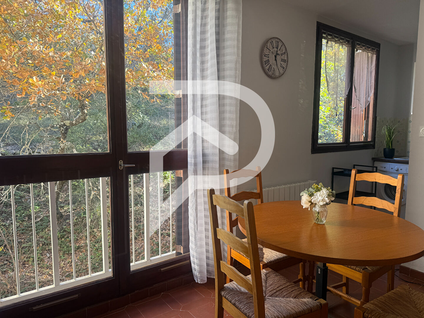 Agence immobilière de Stéphane Plaza Immobilier Vinon sur Verdon - Stéphane Plaza Immobilier Vinon sur Verdon