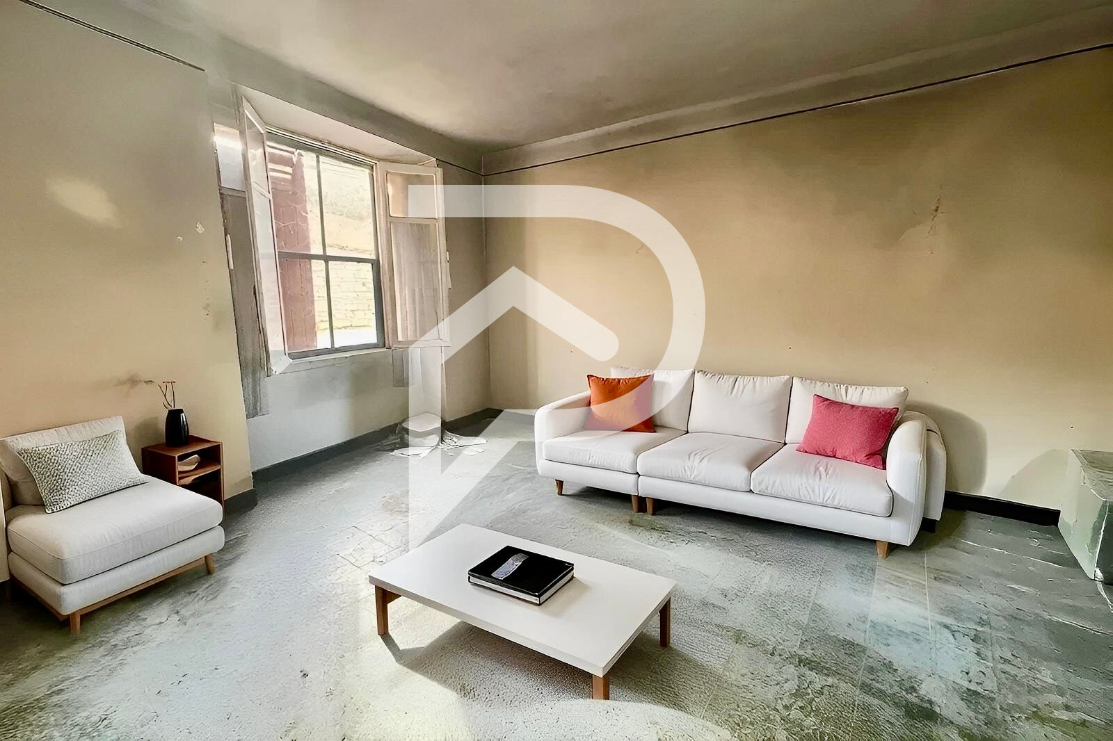 Agence immobilière de Stéphane Plaza Immobilier Vinon sur Verdon - Stéphane Plaza Immobilier Vinon sur Verdon