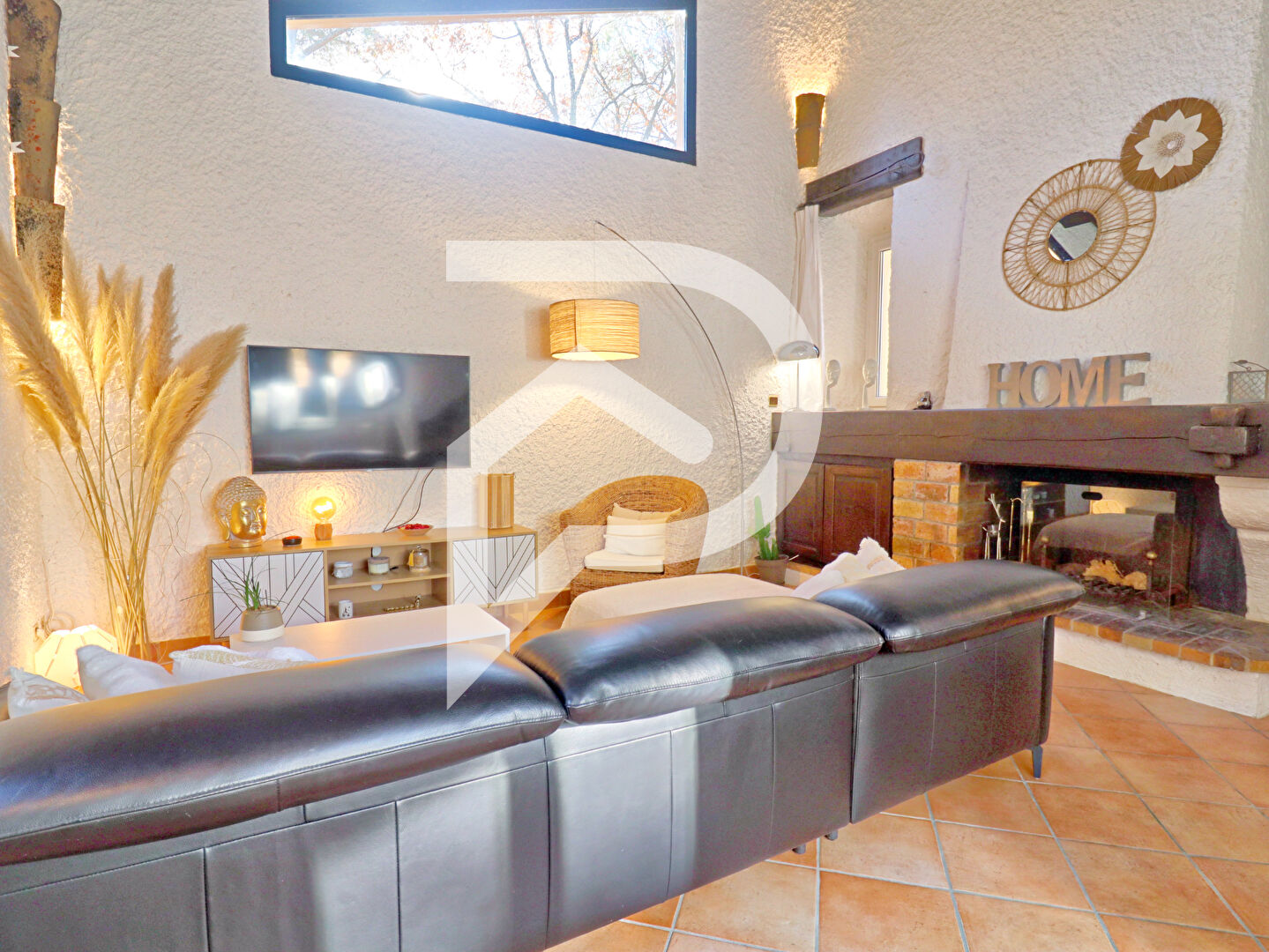 Agence immobilière de Stéphane Plaza Immobilier Vinon sur Verdon - Stéphane Plaza Immobilier Vinon sur Verdon