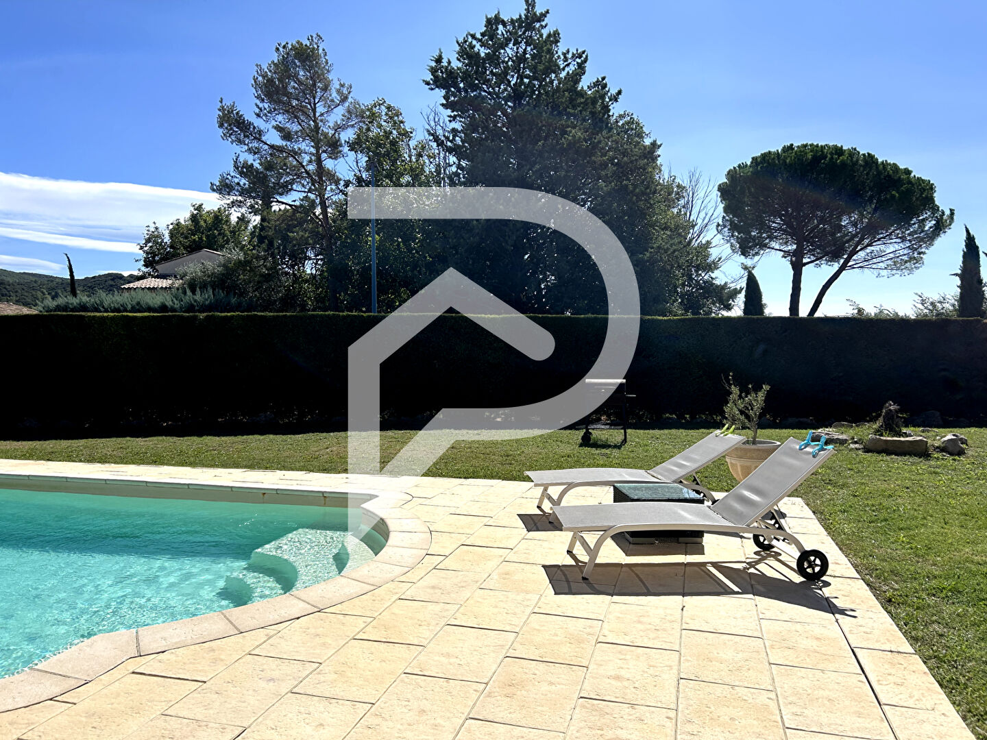 Agence immobilière de Stéphane Plaza Immobilier Vinon sur Verdon - Stéphane Plaza Immobilier Vinon sur Verdon