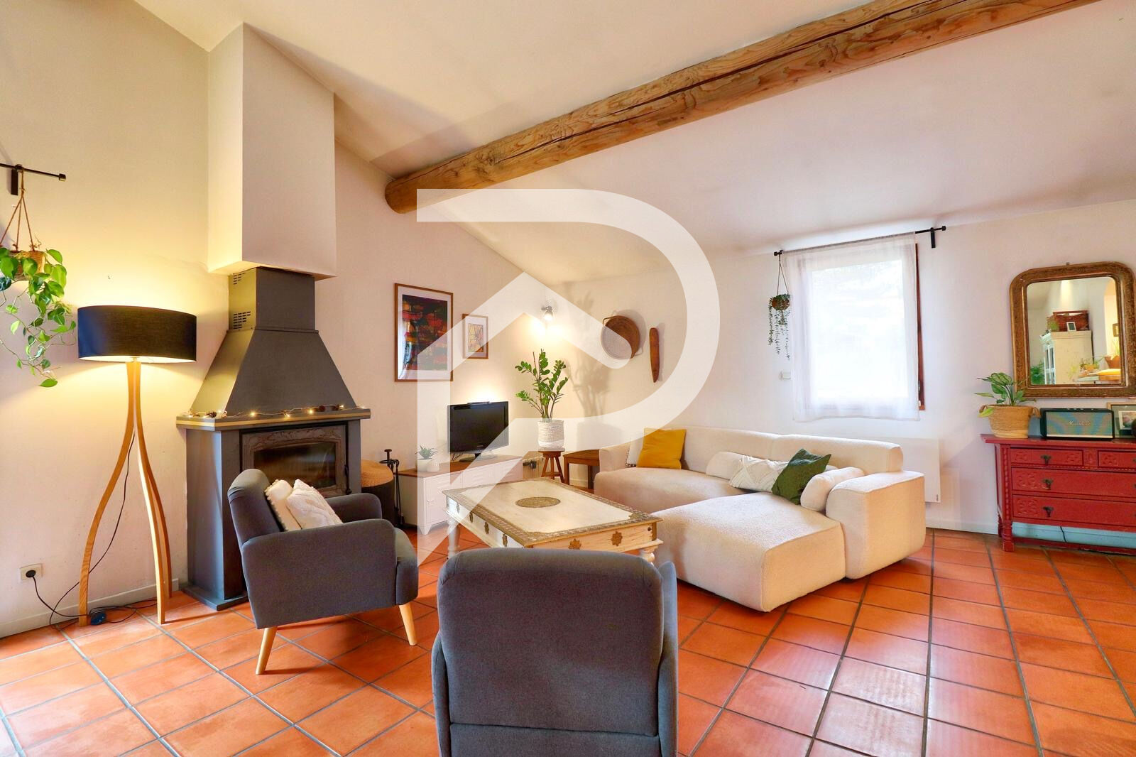 Agence immobilière de Stéphane Plaza Immobilier Vinon sur Verdon - Stéphane Plaza Immobilier Vinon sur Verdon