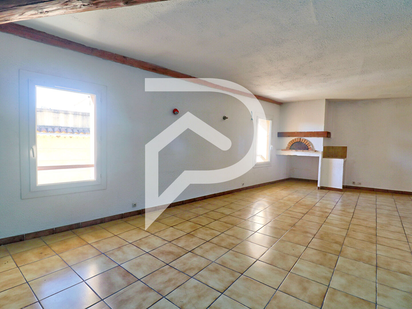 Agence immobilière de Stéphane Plaza Immobilier Vinon sur Verdon - Stéphane Plaza Immobilier Vinon sur Verdon