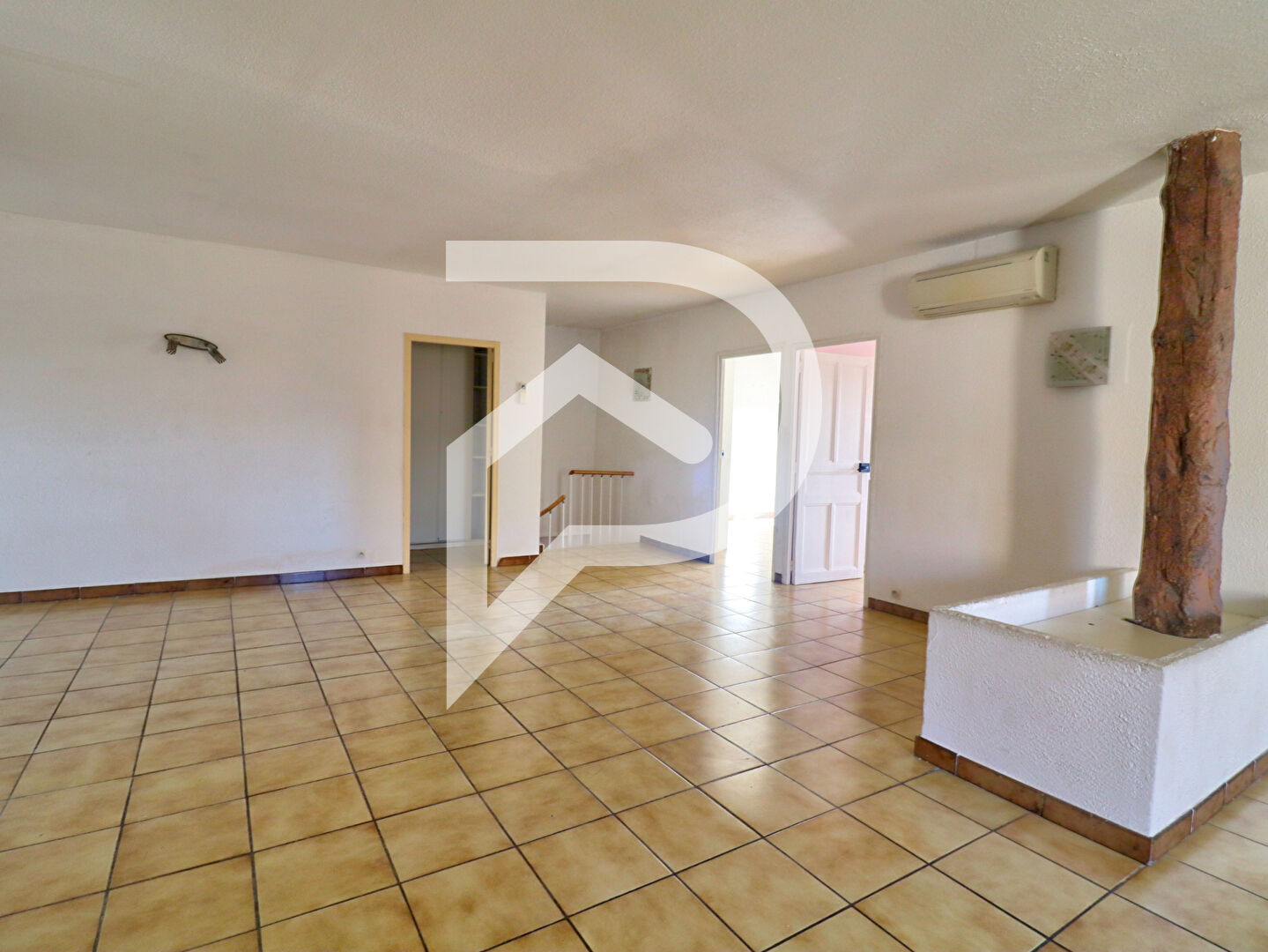 Agence immobilière de Stéphane Plaza Immobilier Vinon sur Verdon - Stéphane Plaza Immobilier Vinon sur Verdon