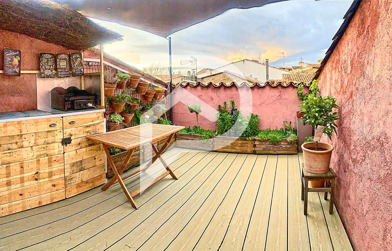 Agence immobilière de Stéphane Plaza Immobilier Vinon sur Verdon - Stéphane Plaza Immobilier Vinon sur Verdon