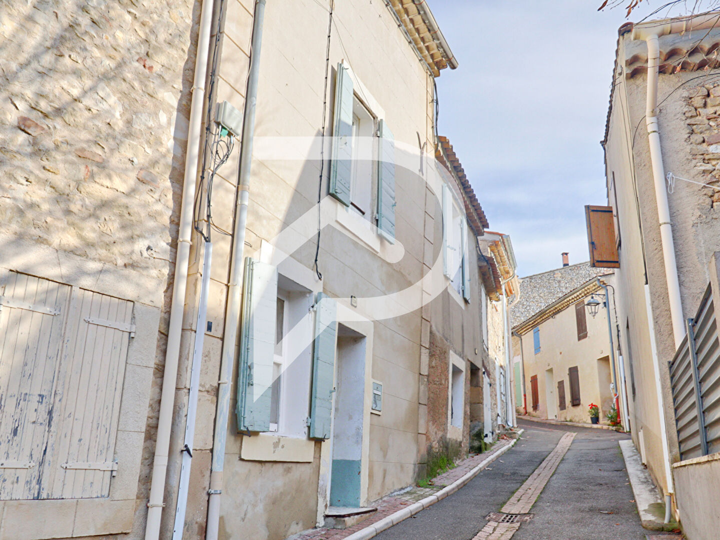 Agence immobilière de Stéphane Plaza Immobilier Vinon sur Verdon - Stéphane Plaza Immobilier Vinon sur Verdon