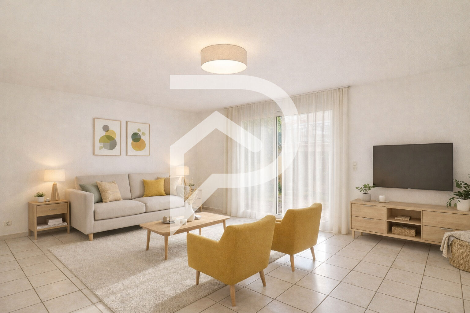 Agence immobilière de Stéphane Plaza Immobilier Vinon sur Verdon - Stéphane Plaza Immobilier Vinon sur Verdon