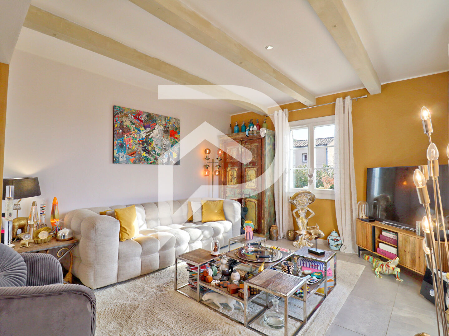 Agence immobilière de Stéphane Plaza Immobilier Vinon sur Verdon - Stéphane Plaza Immobilier Vinon sur Verdon