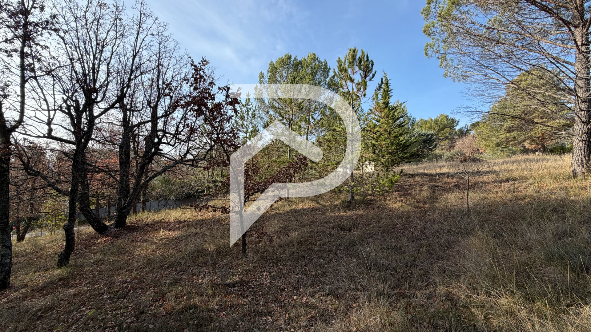 Agence immobilière de Stéphane Plaza Immobilier Vinon sur Verdon - Stéphane Plaza Immobilier Vinon sur Verdon