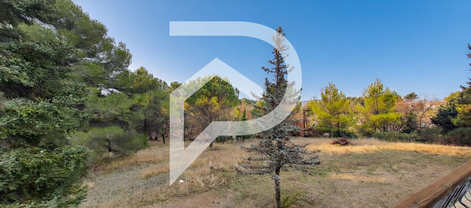 Agence immobilière de Stéphane Plaza Immobilier Vinon sur Verdon - Stéphane Plaza Immobilier Vinon sur Verdon