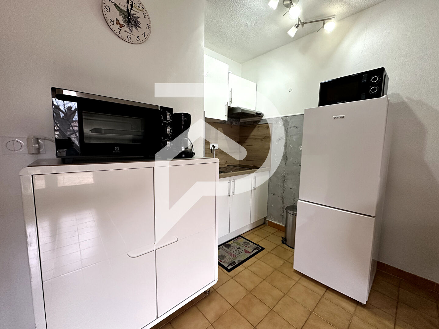 Agence immobilière de Stéphane Plaza Immobilier Vinon sur Verdon - Stéphane Plaza Immobilier Vinon sur Verdon