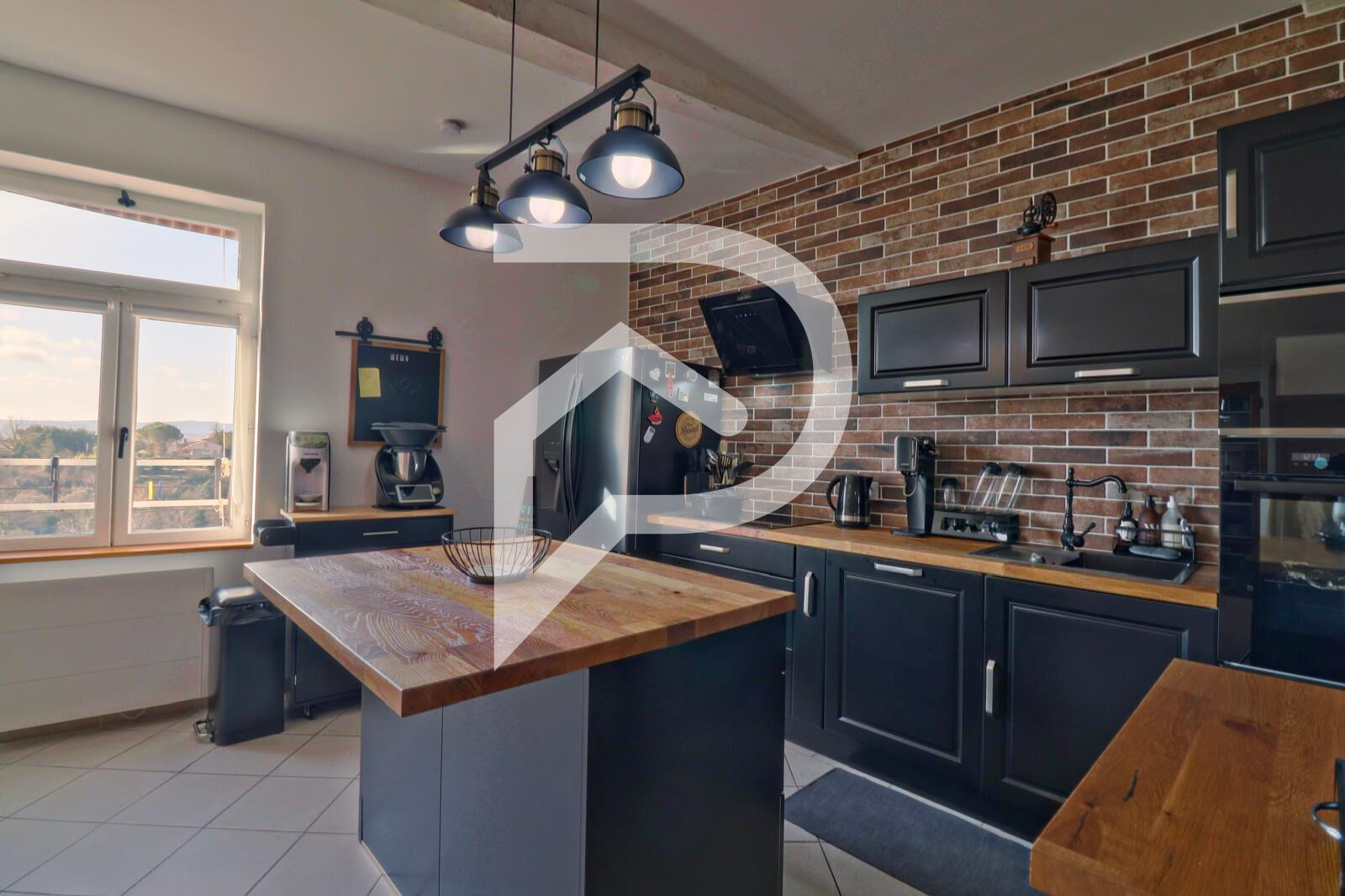 Agence immobilière de Stéphane Plaza Immobilier Vinon sur Verdon - Stéphane Plaza Immobilier Vinon sur Verdon