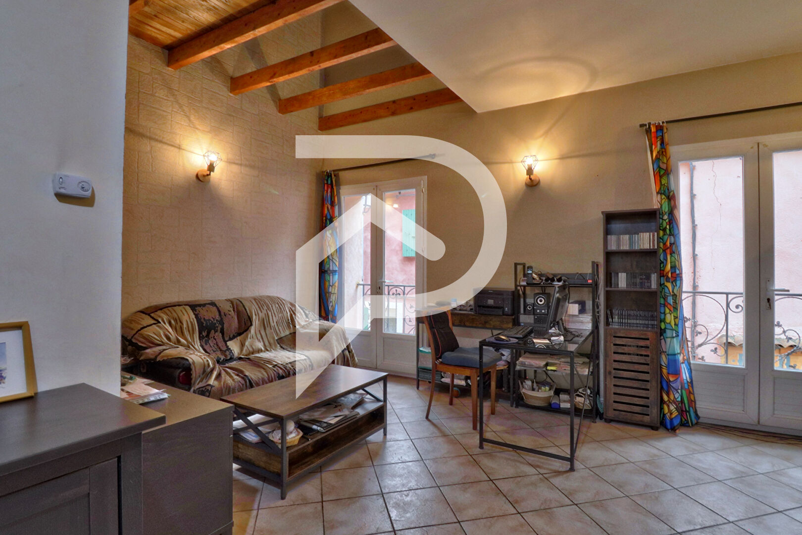 Agence immobilière de Stéphane Plaza Immobilier Vinon sur Verdon - Stéphane Plaza Immobilier Vinon sur Verdon