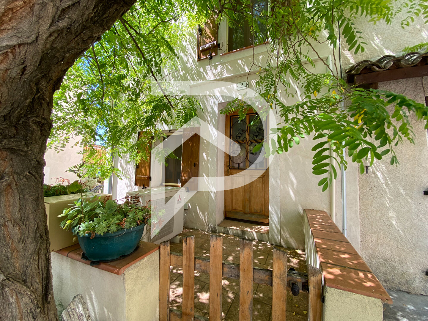 Agence immobilière de Stéphane Plaza Immobilier Vinon sur Verdon - Stéphane Plaza Immobilier Vinon sur Verdon