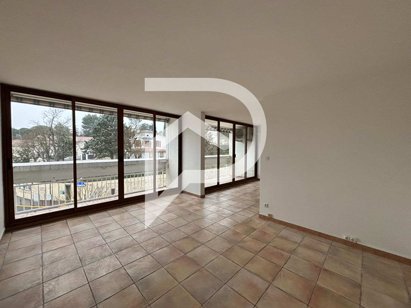 Agence immobilière de Stéphane Plaza Immobilier Vinon sur Verdon - Stéphane Plaza Immobilier Vinon sur Verdon