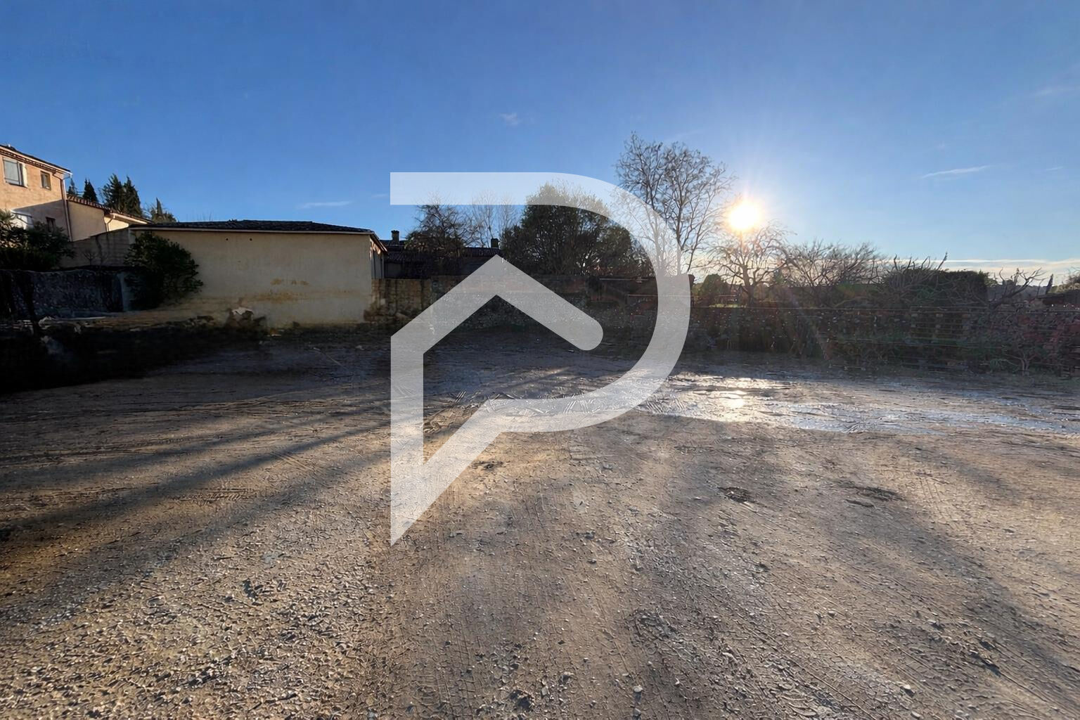 Agence immobilière de Stéphane Plaza Immobilier Vinon sur Verdon - Stéphane Plaza Immobilier Vinon sur Verdon