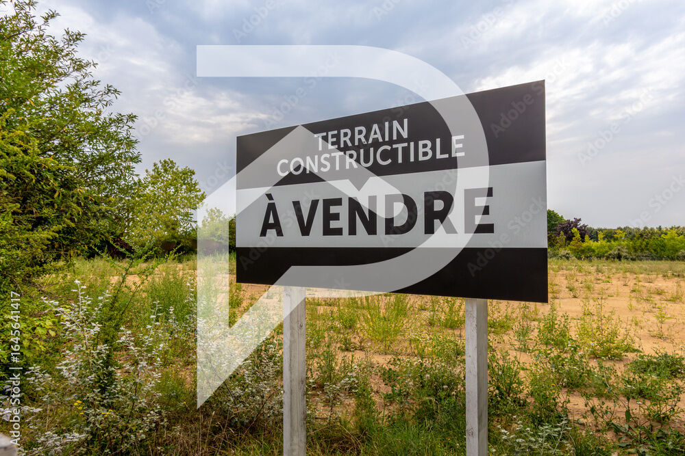 Agence immobilière de Stéphane Plaza Immobilier Vinon sur Verdon - Stéphane Plaza Immobilier Vinon sur Verdon