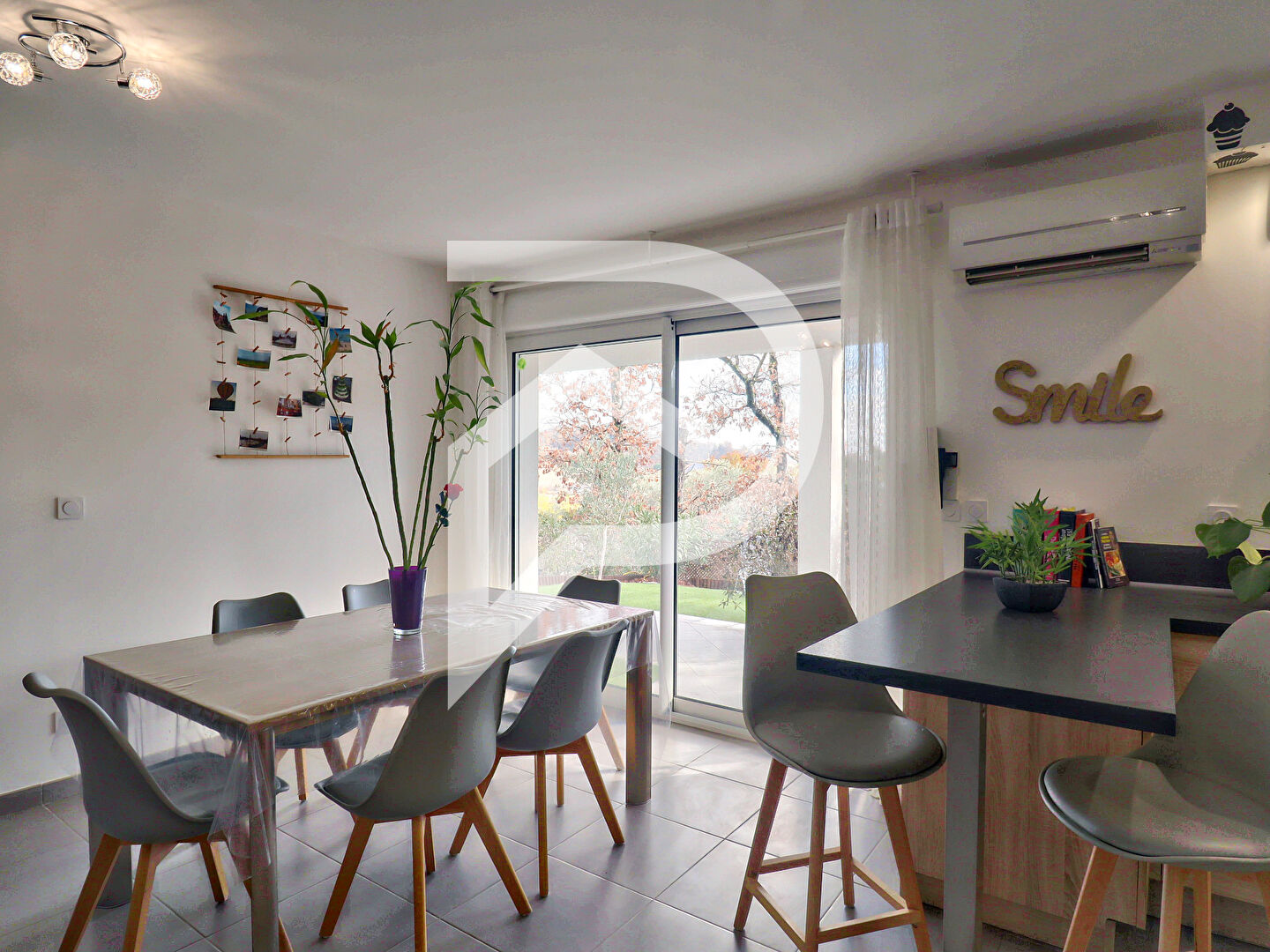 Agence immobilière de Stéphane Plaza Immobilier Vinon sur Verdon - Stéphane Plaza Immobilier Vinon sur Verdon