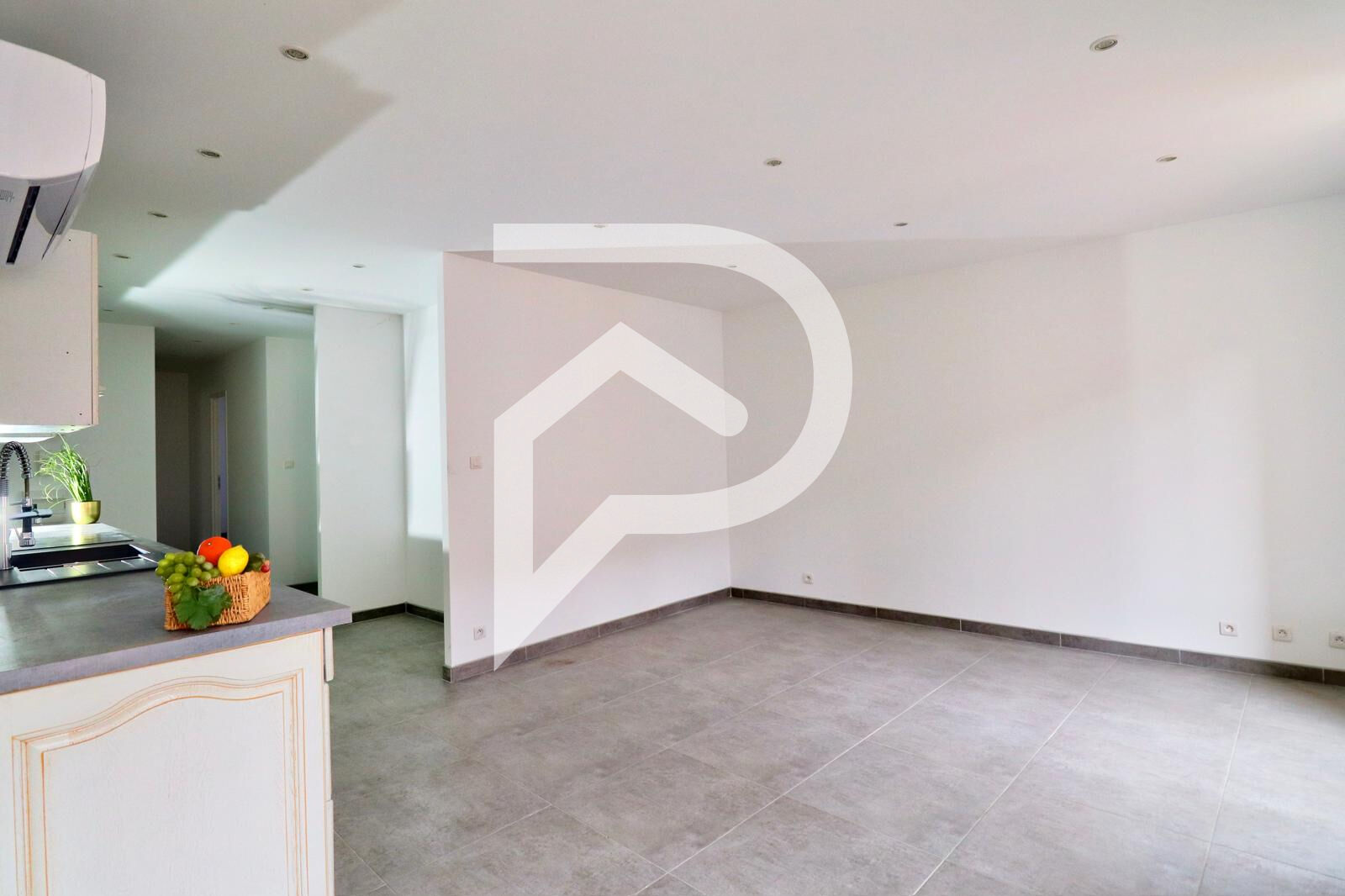 Agence immobilière de Stéphane Plaza Immobilier Vinon sur Verdon - Stéphane Plaza Immobilier Vinon sur Verdon