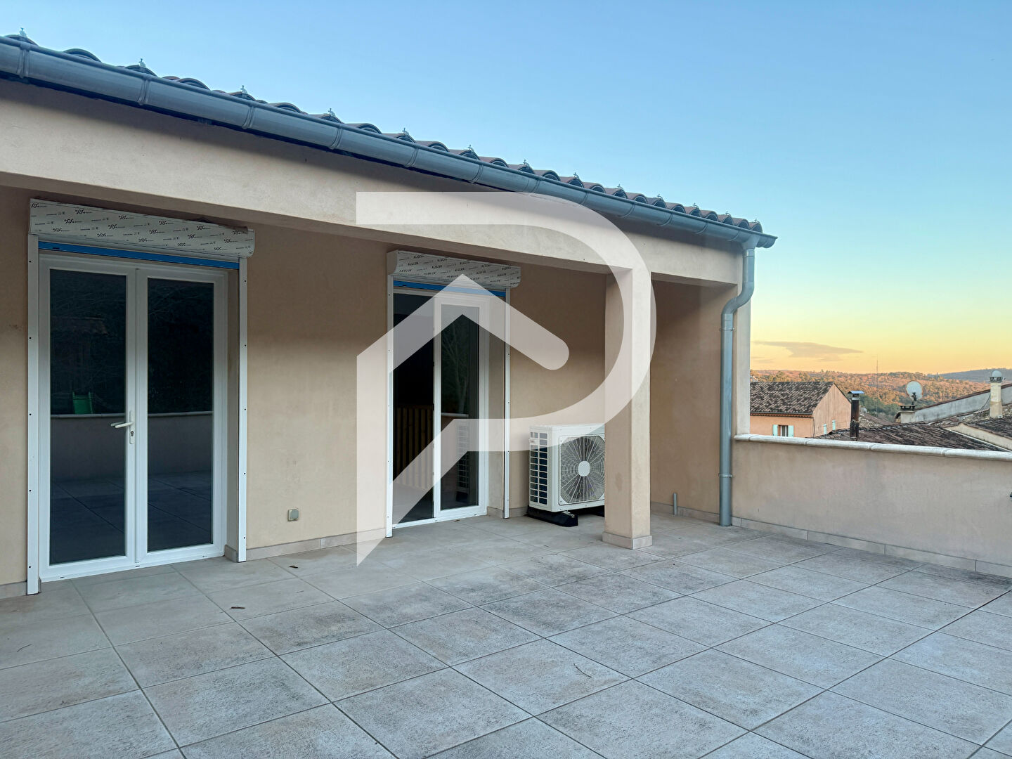 Agence immobilière de Stéphane Plaza Immobilier Vinon sur Verdon - Stéphane Plaza Immobilier Vinon sur Verdon