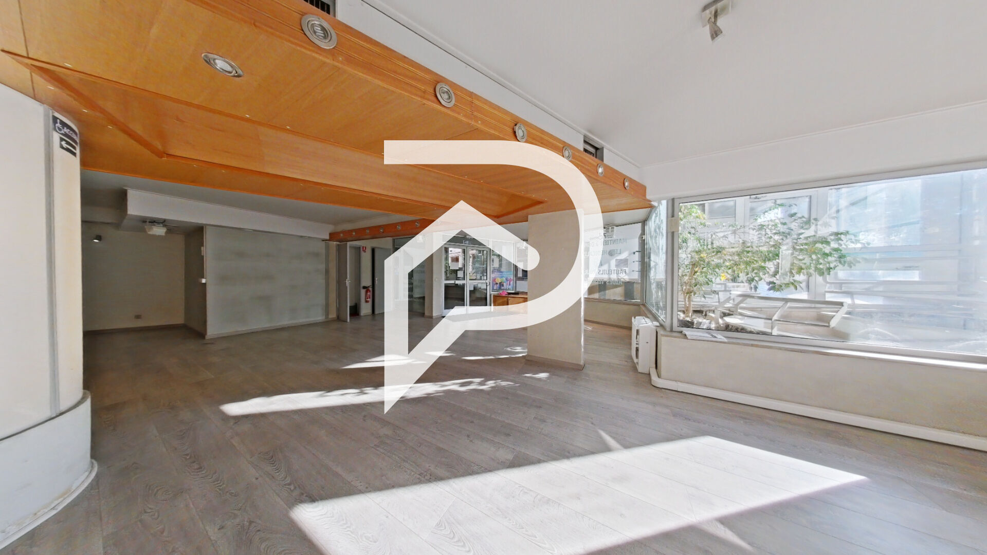 Agence immobilière de Stéphane Plaza Immobilier Vinon sur Verdon - Stéphane Plaza Immobilier Vinon sur Verdon