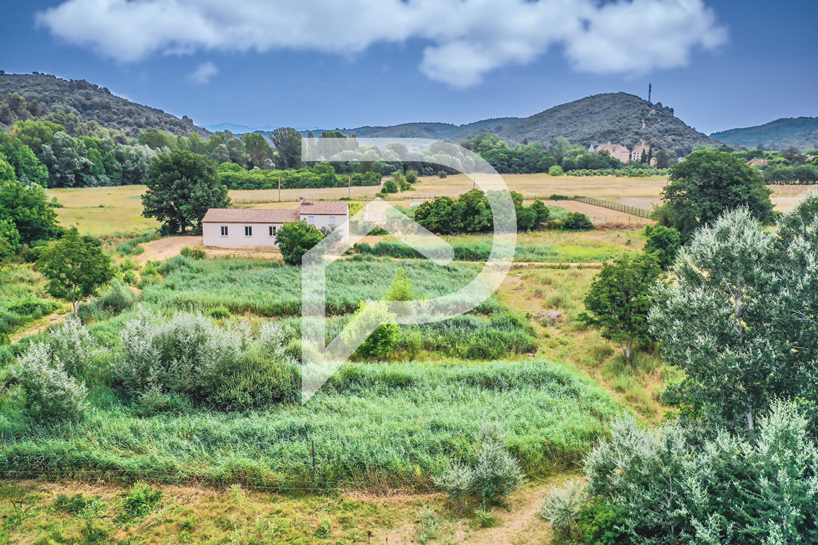 Agence immobilière de Stéphane Plaza Immobilier Vinon sur Verdon - Stéphane Plaza Immobilier Vinon sur Verdon