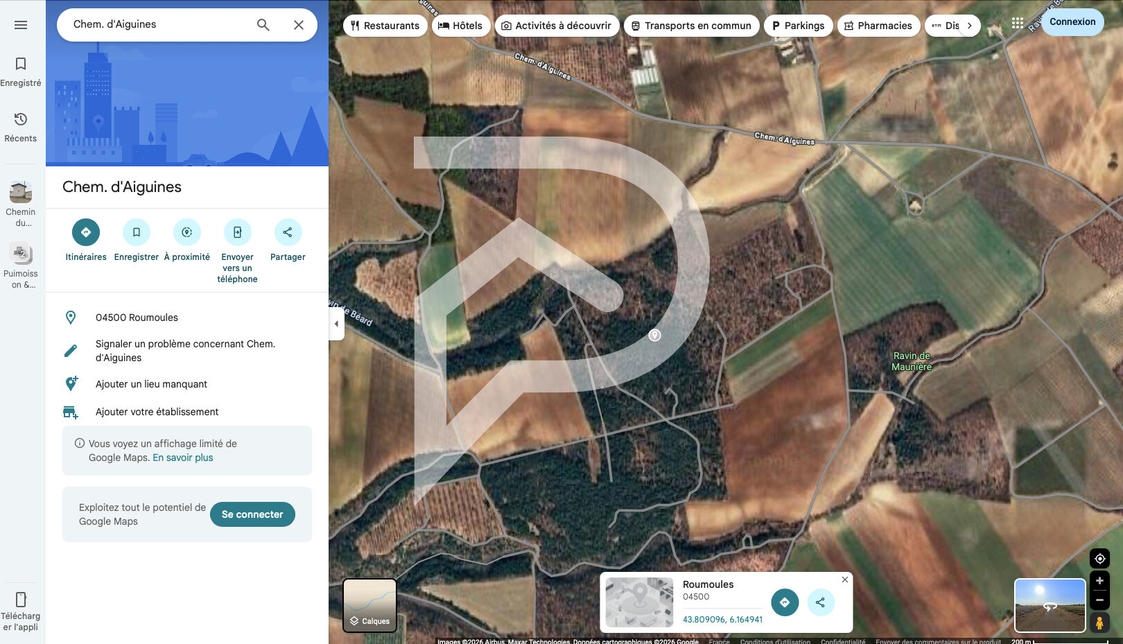 Agence immobilière de Stéphane Plaza Immobilier Vinon sur Verdon - Stéphane Plaza Immobilier Vinon sur Verdon