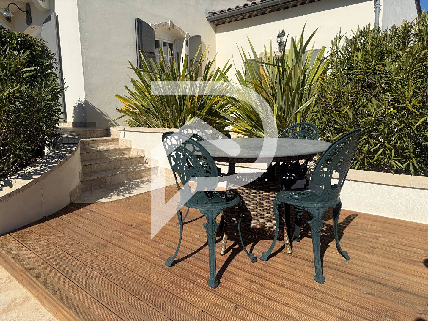 Agence immobilière de Stéphane Plaza Immobilier Vinon sur Verdon - Stéphane Plaza Immobilier Vinon sur Verdon