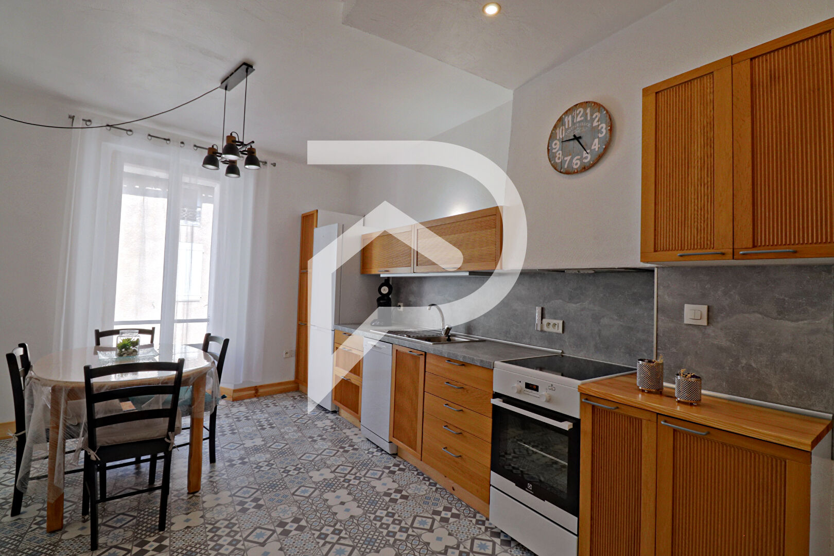 Agence immobilière de Stéphane Plaza Immobilier Vinon sur Verdon - Stéphane Plaza Immobilier Vinon sur Verdon