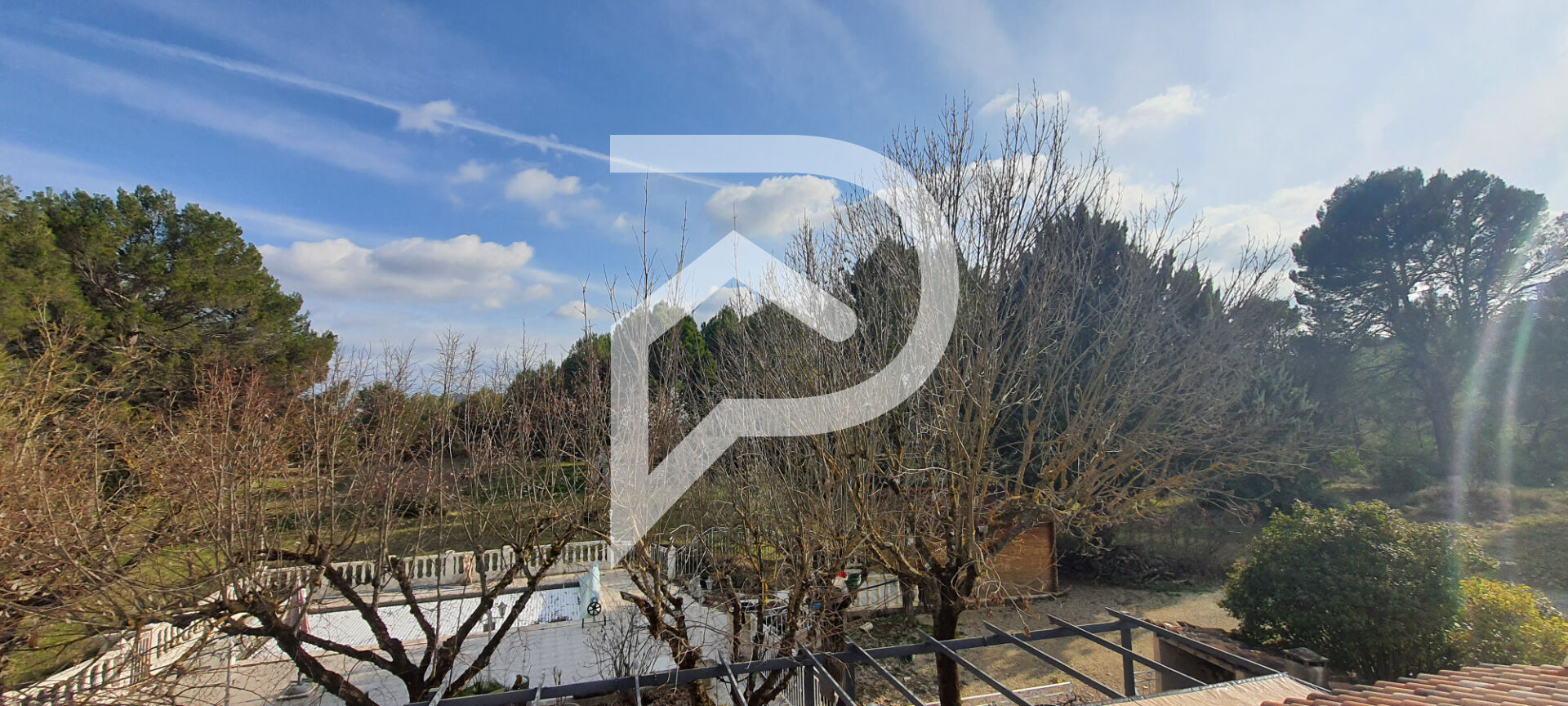 Agence immobilière de Stéphane Plaza Immobilier Vinon sur Verdon - Stéphane Plaza Immobilier Vinon sur Verdon