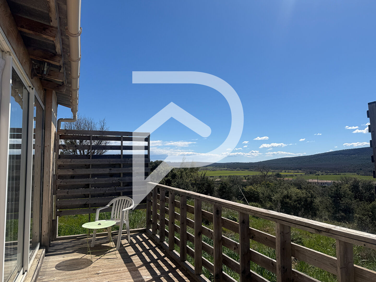 Agence immobilière de Stéphane Plaza Immobilier Vinon sur Verdon - Stéphane Plaza Immobilier Vinon sur Verdon